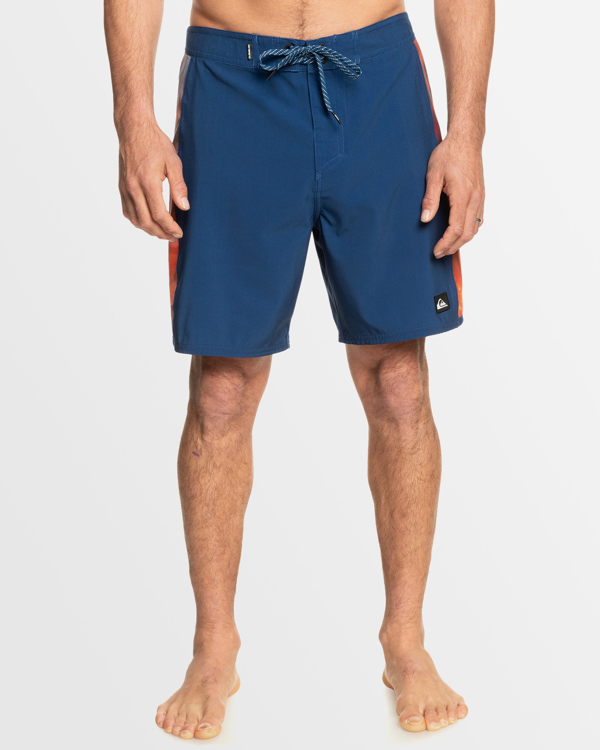 Mens Surfsilk Arch 18&quot; Boardshorts