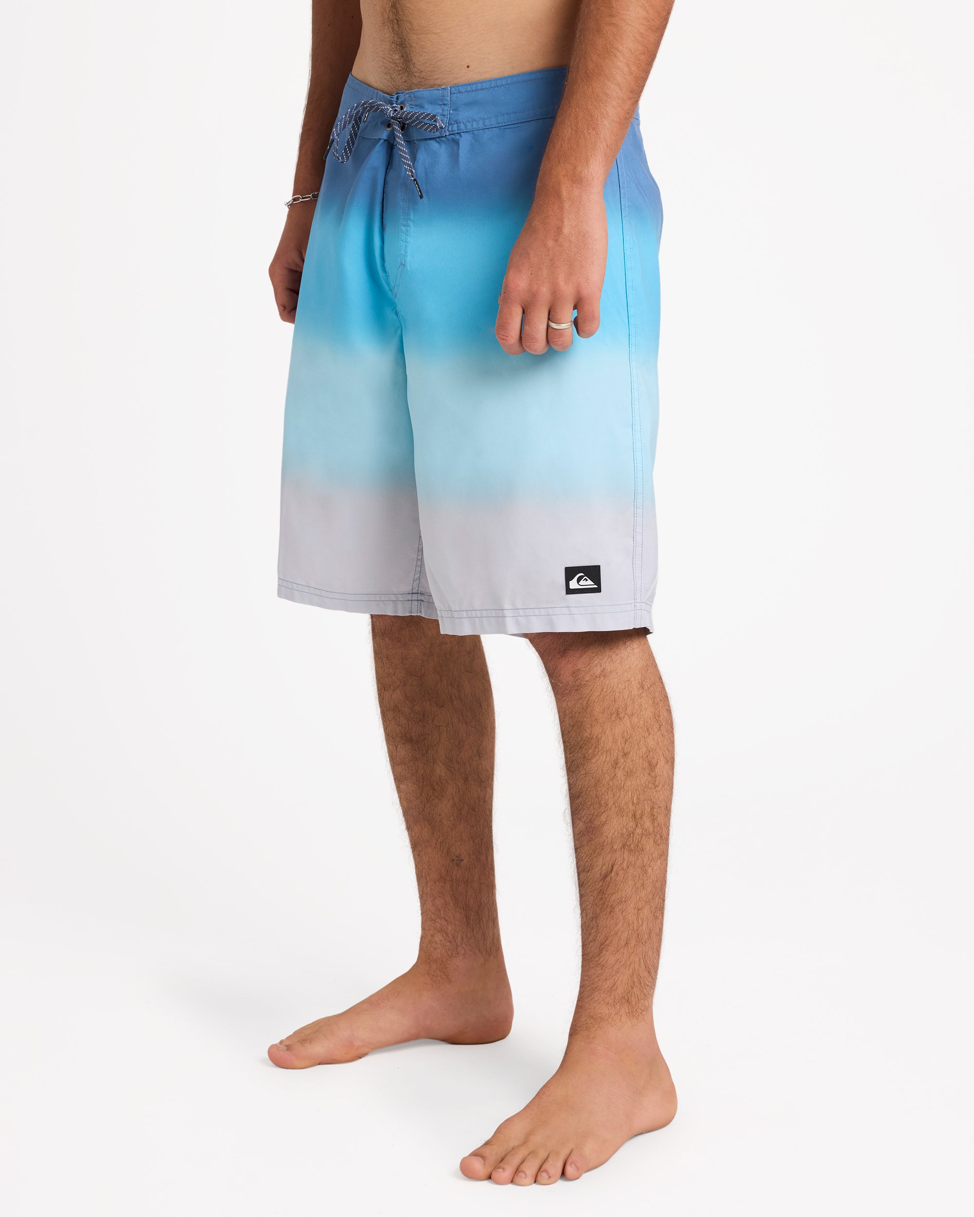 Mens Everyday Fade 20" Boardshort