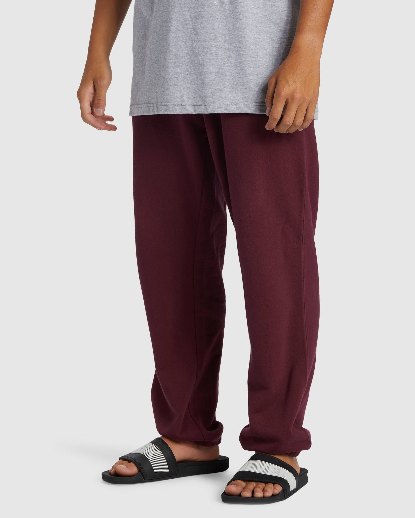 Mens DNA Jogger Joggers