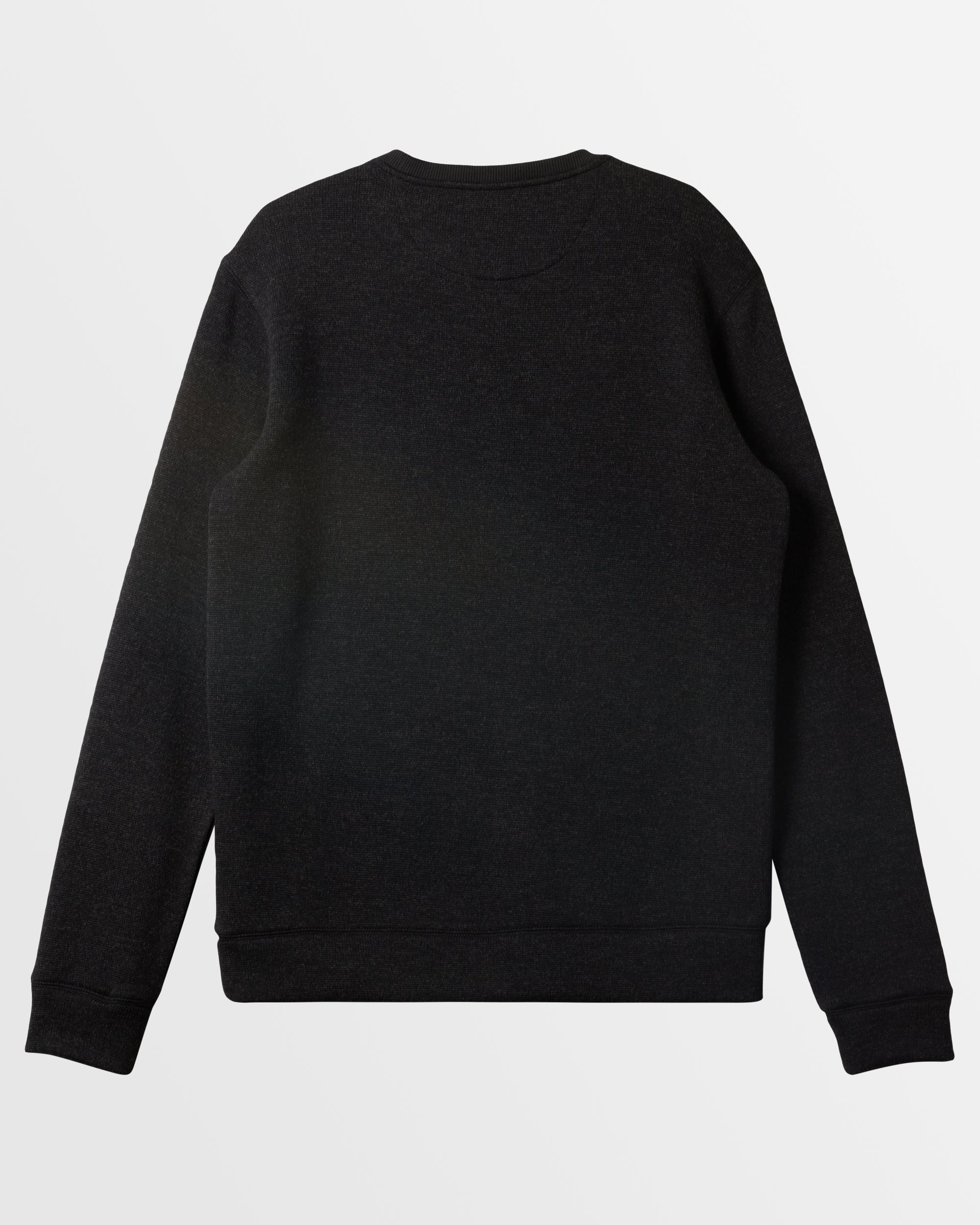 Mens Keller Pullover Sweatshirt
