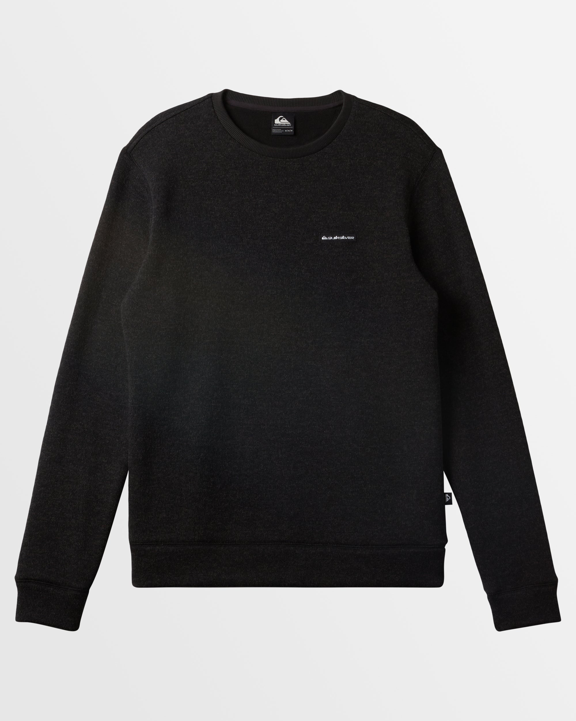 Mens Keller Pullover Sweatshirt