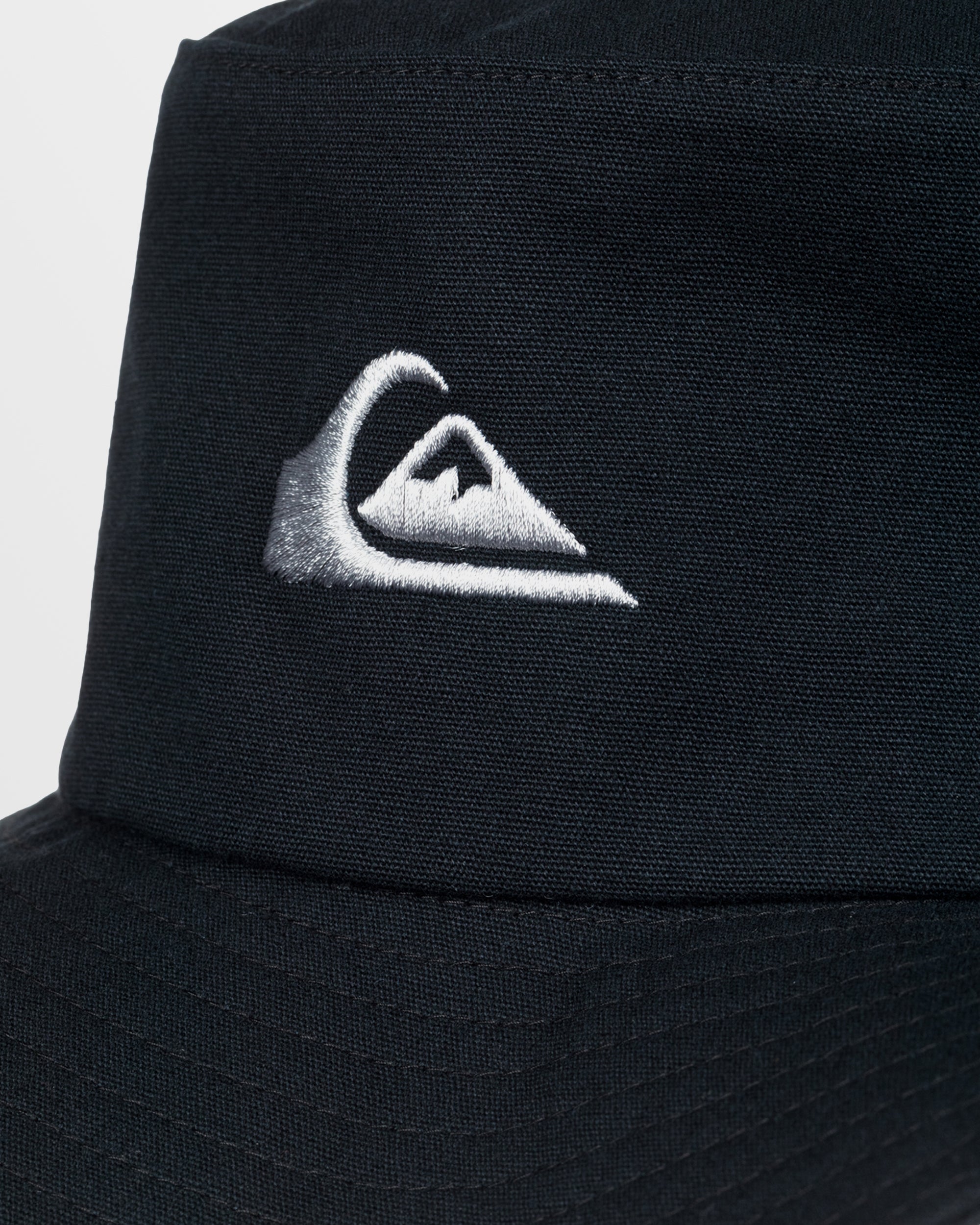 Mens Bushmaster Boonie