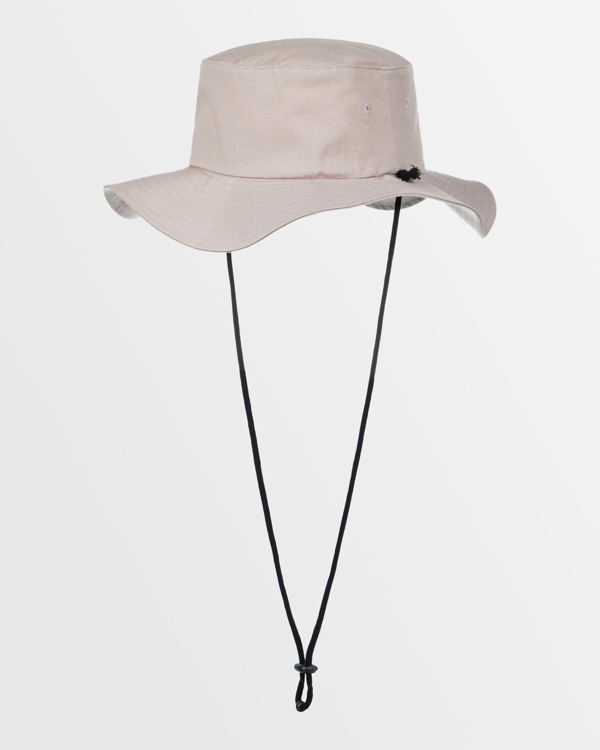 Mens Bushmaster Boonie