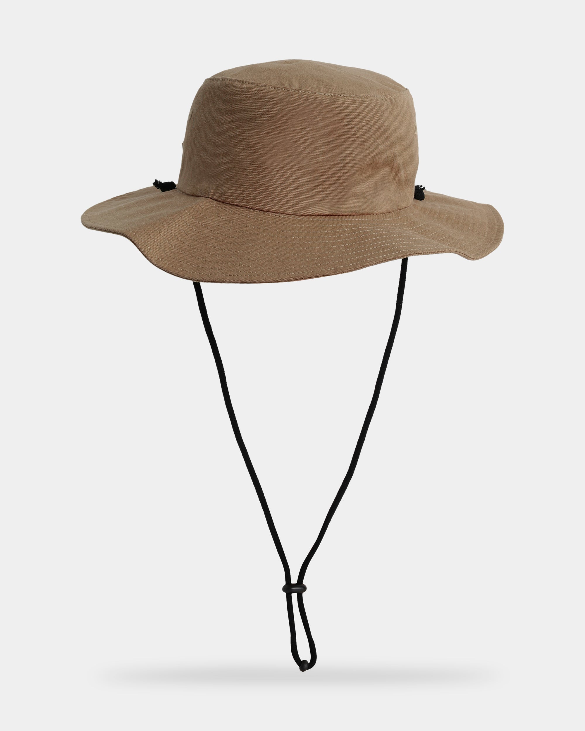 Mens Bushmaster Boonie