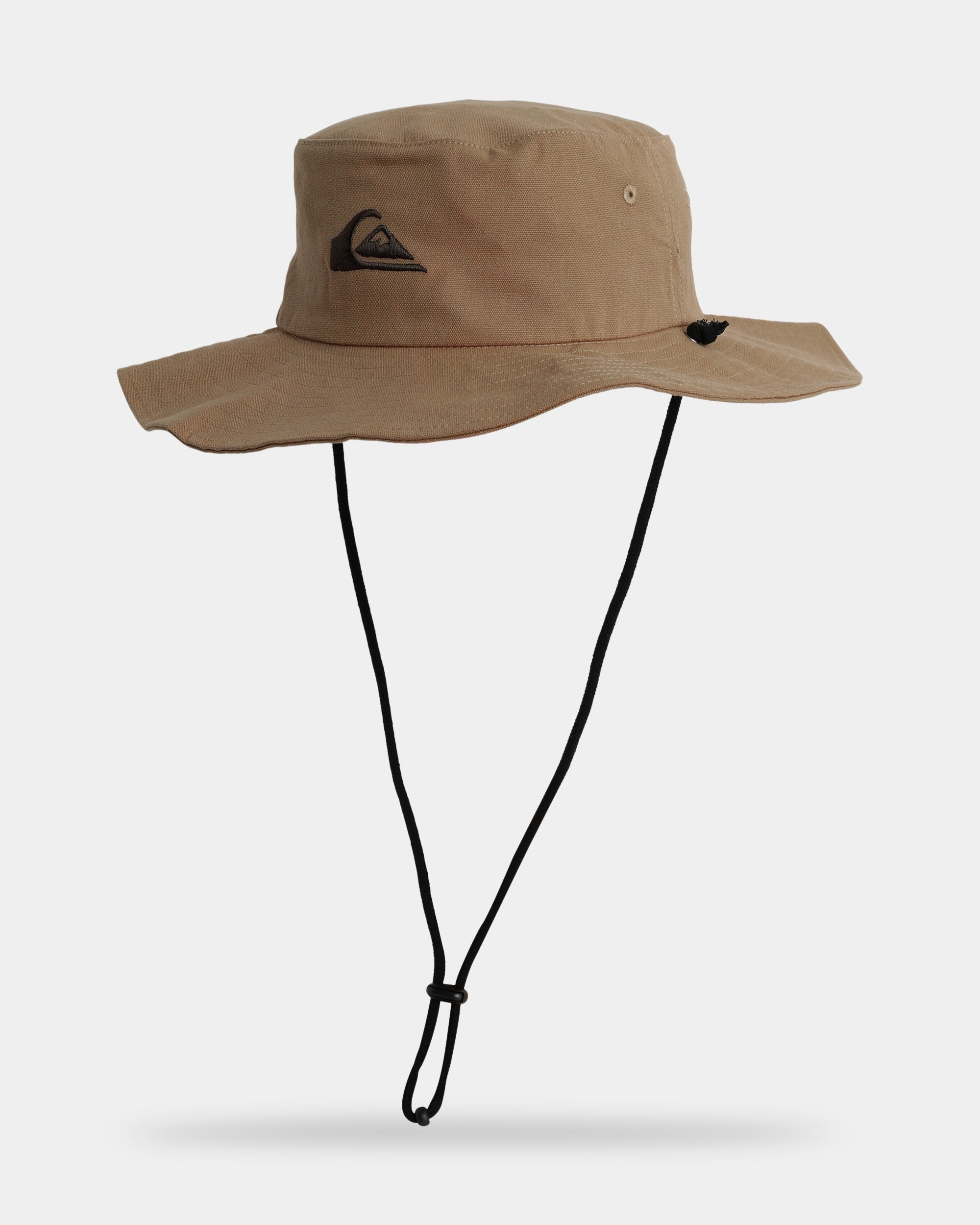 Mens Bushmaster Boonie