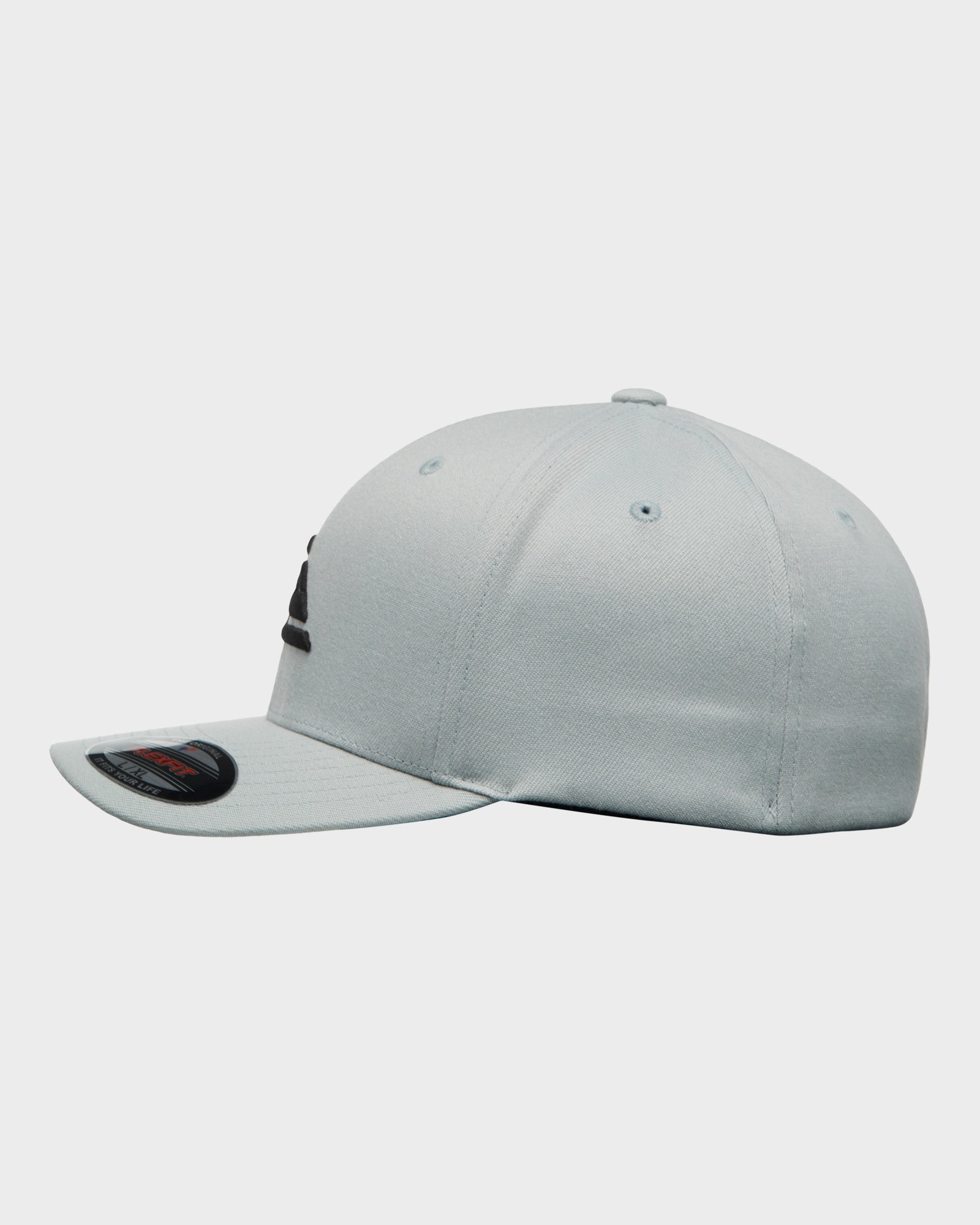 Mens Mountain And Wave Cap