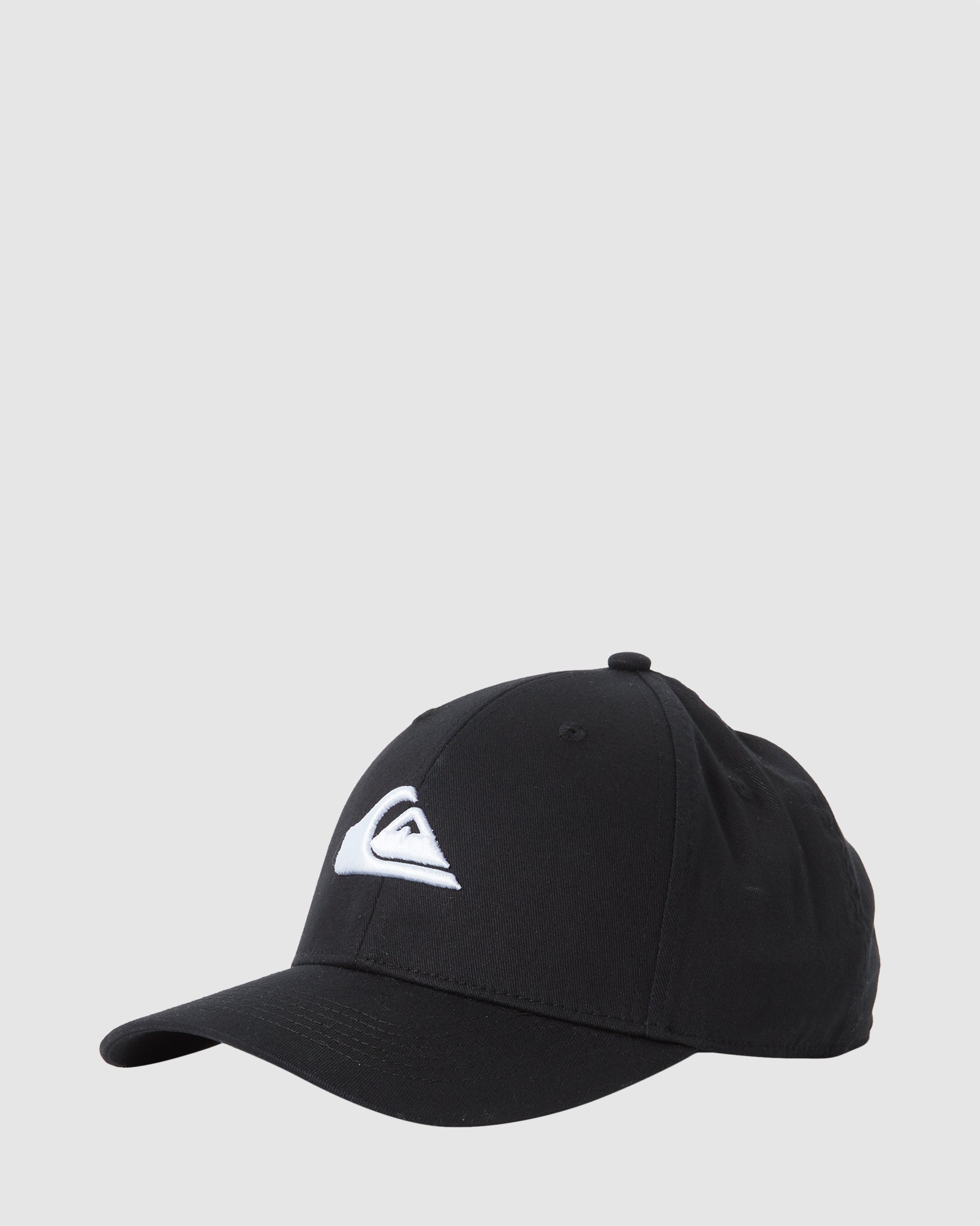 Mens Decades Cap