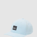 Mens Adapted Flexfit Hat