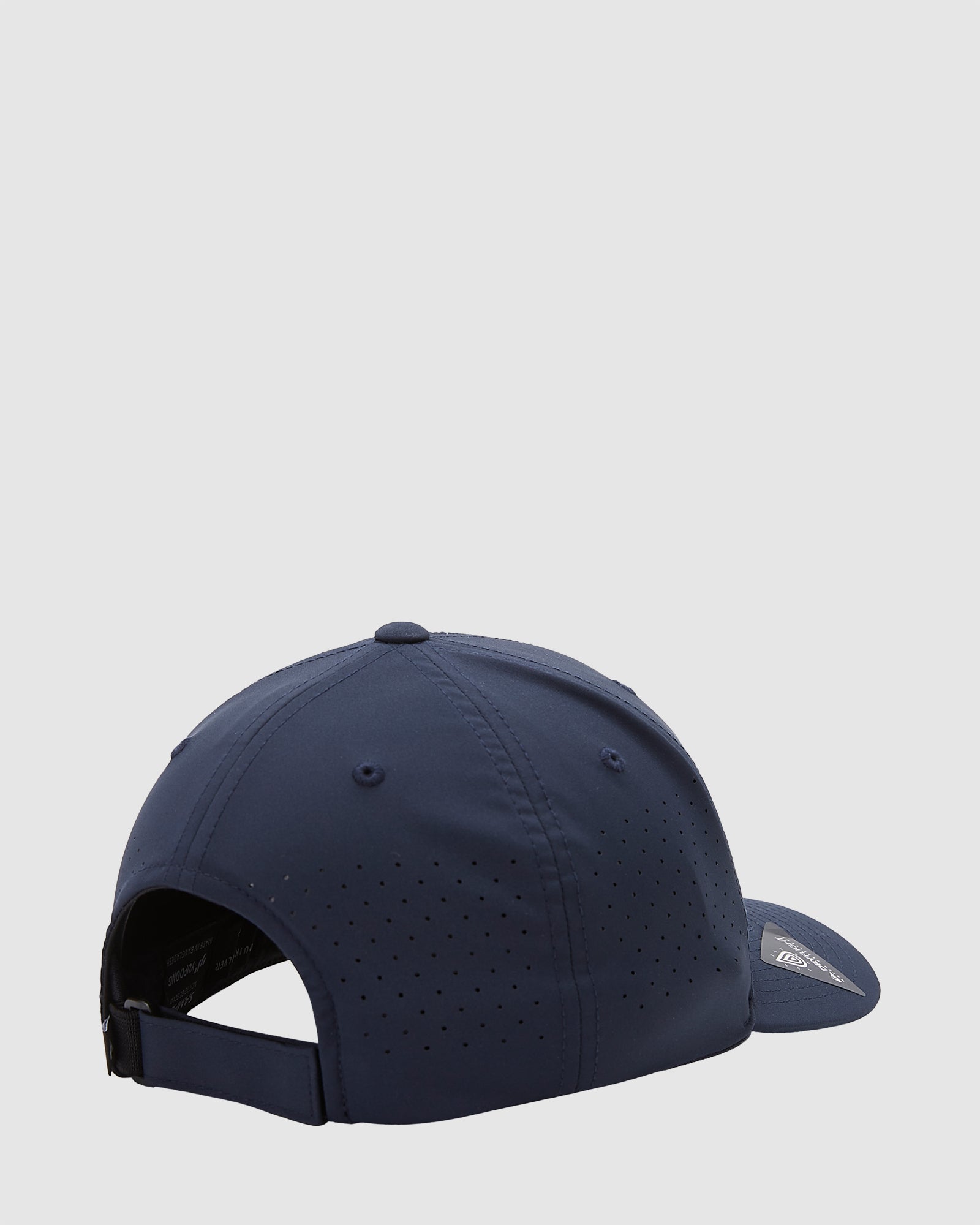 Mens Adapted Flexfit Hat