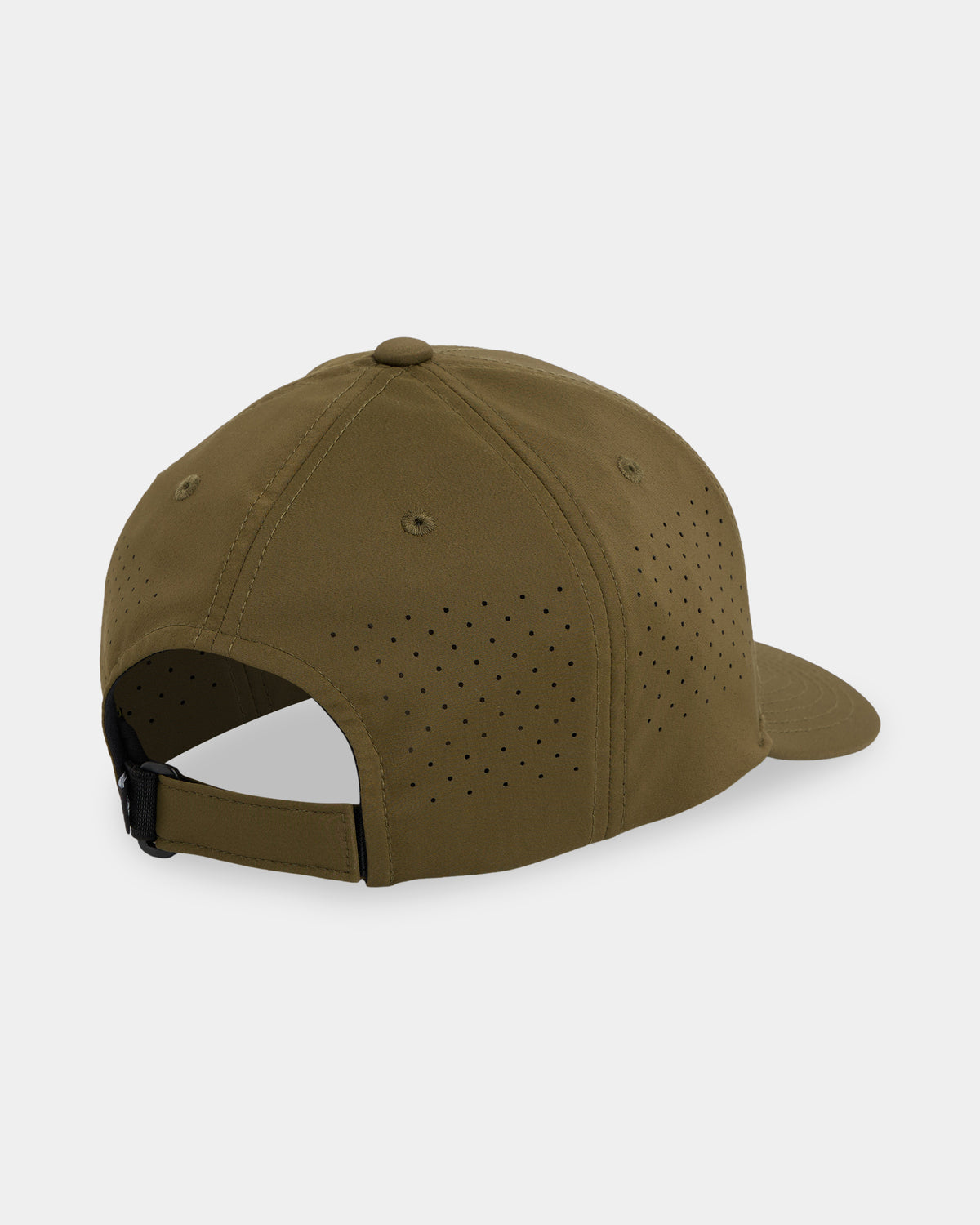 aqyha04559_quiksilver_cre0_bck1