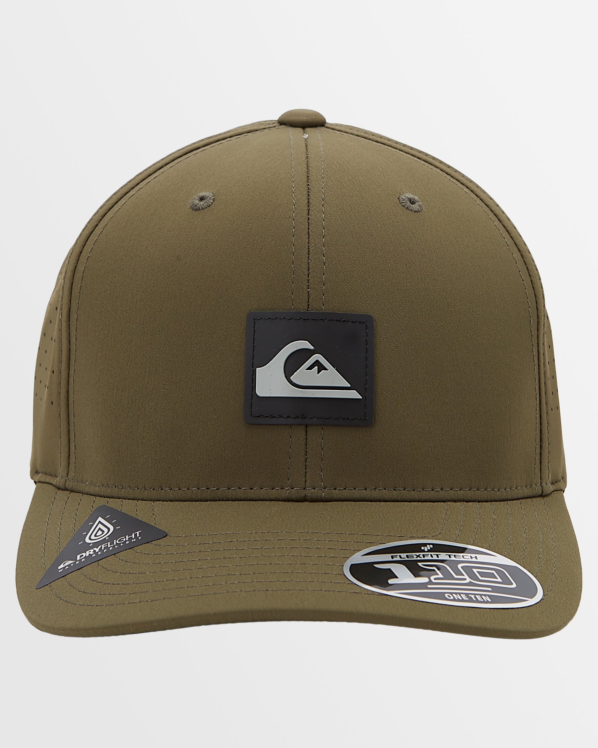 Mens Adapted Cap