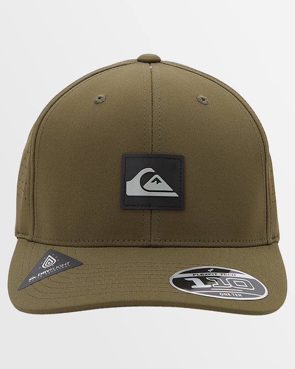 Mens Adapted Cap