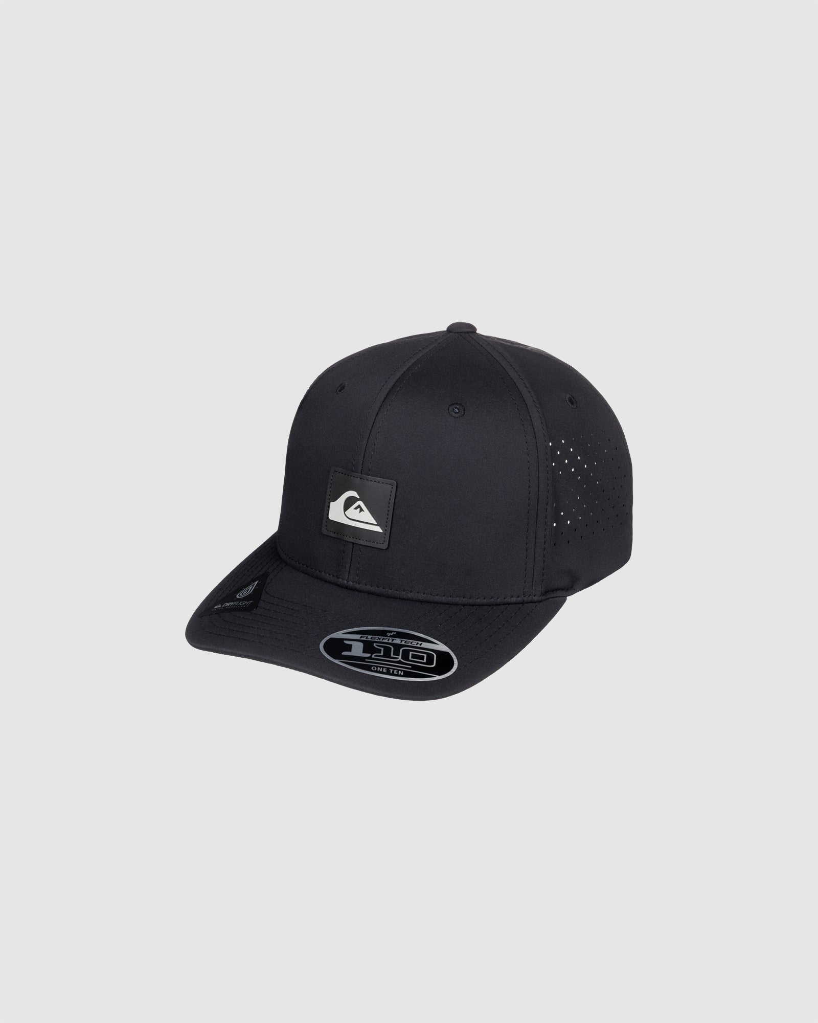 Mens Adapted Cap