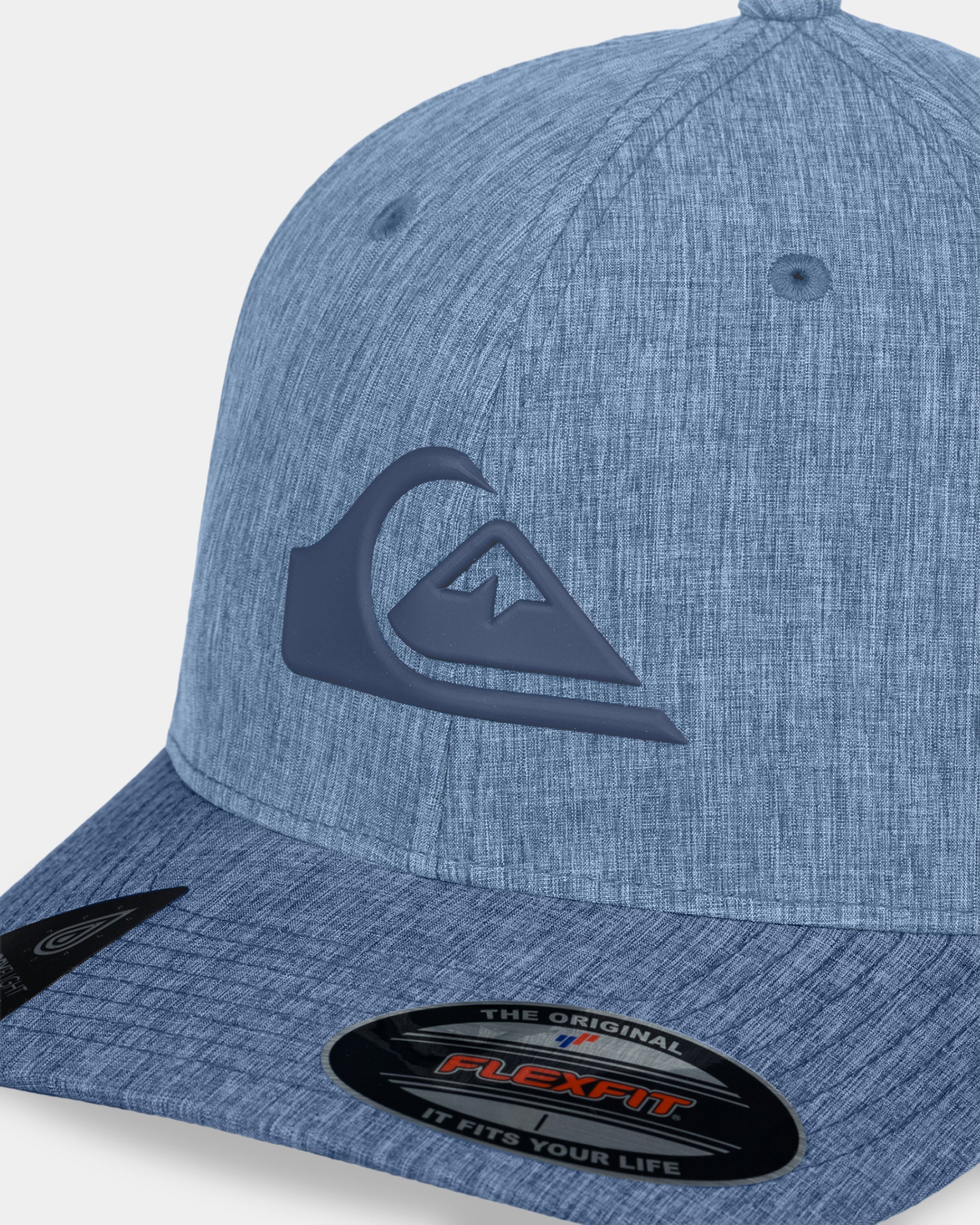 Mens Amped Up Cap