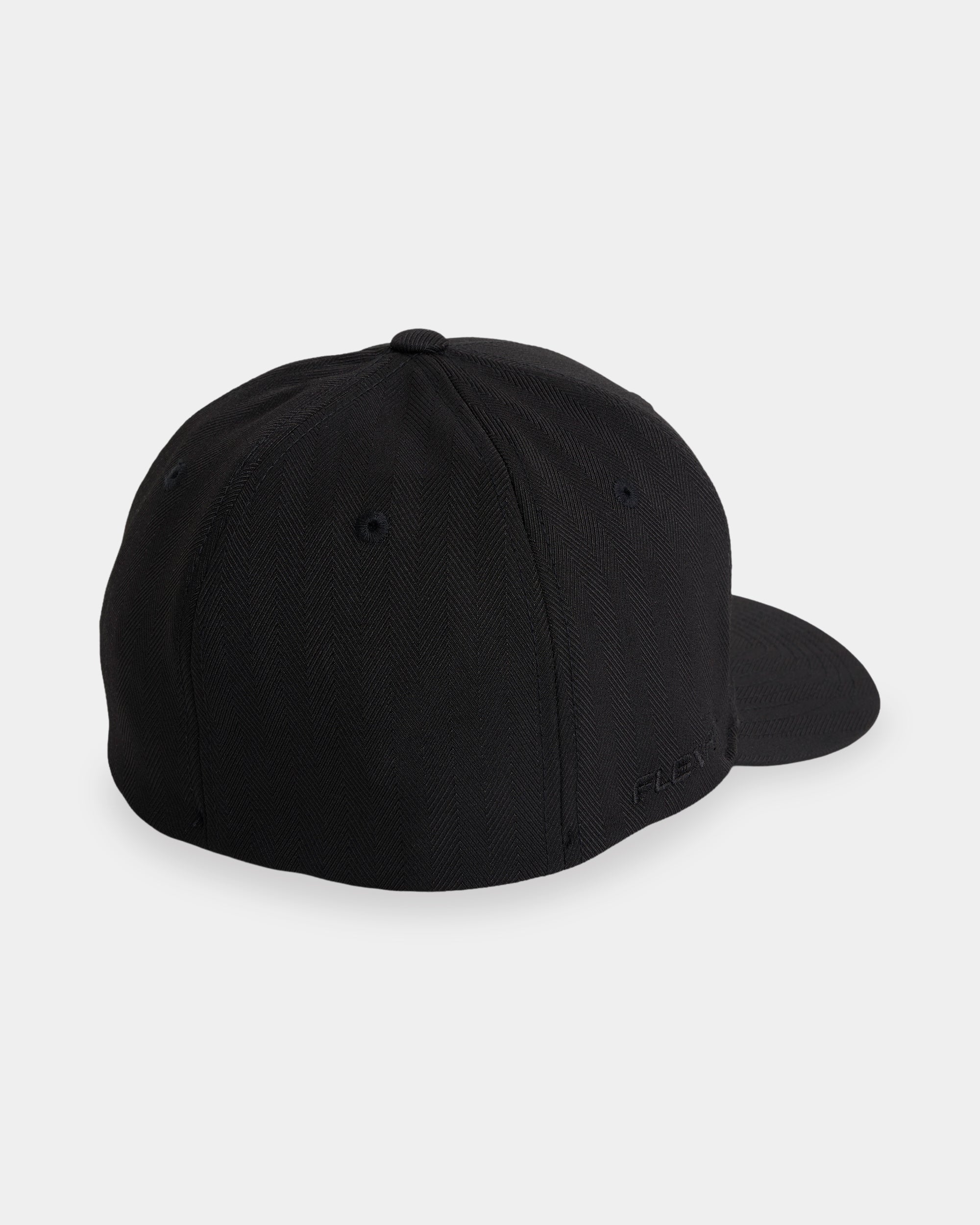 aqyha04614_quiksilver_kta0_bck1