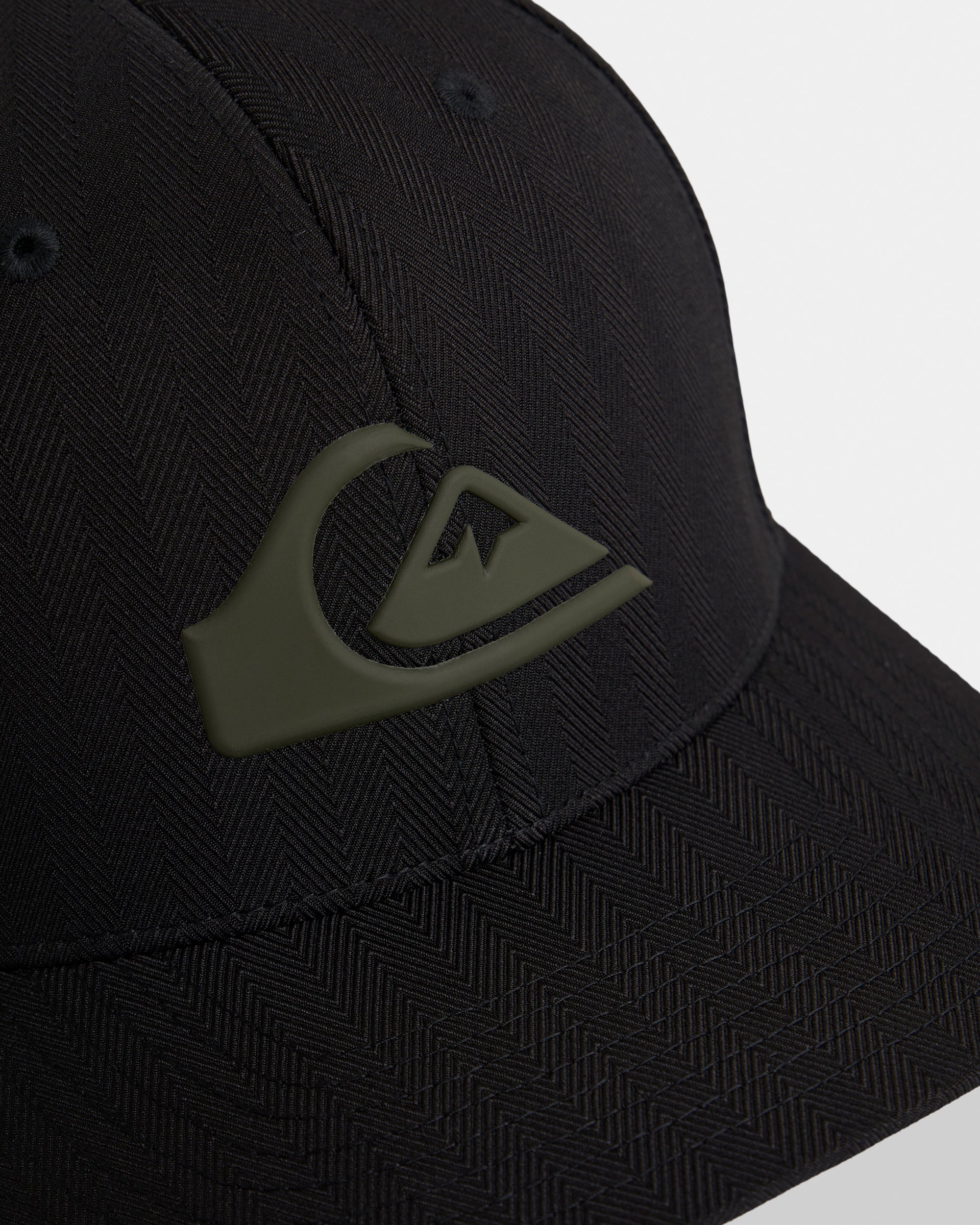 aqyha04614_quiksilver_kta0_dtl1