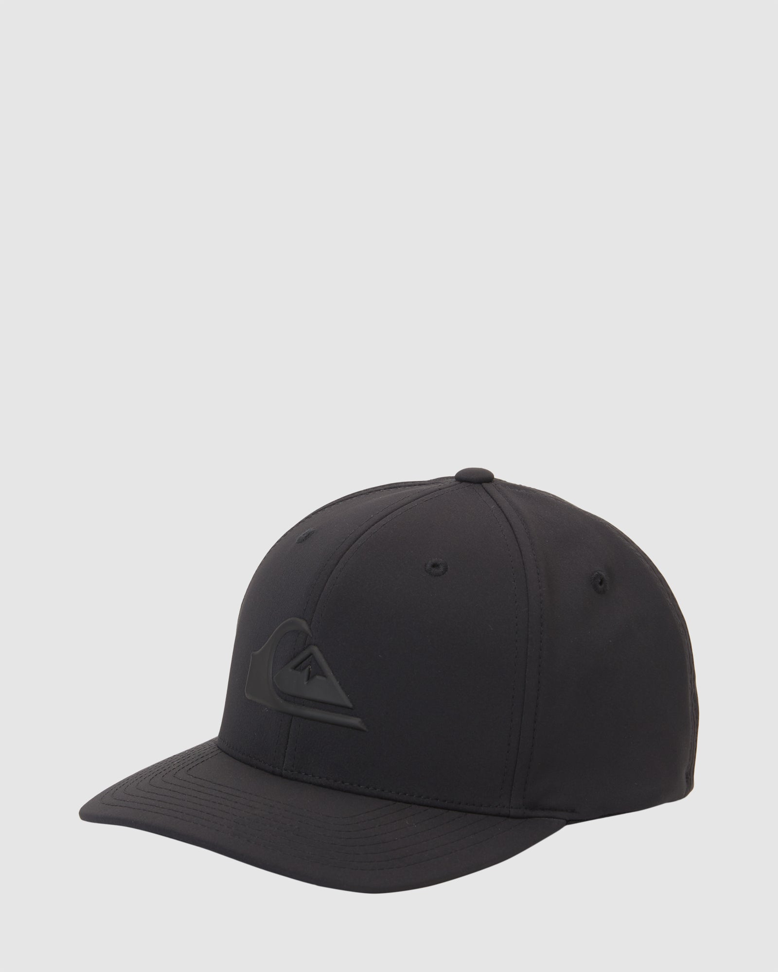 Mens Amped Up Cap