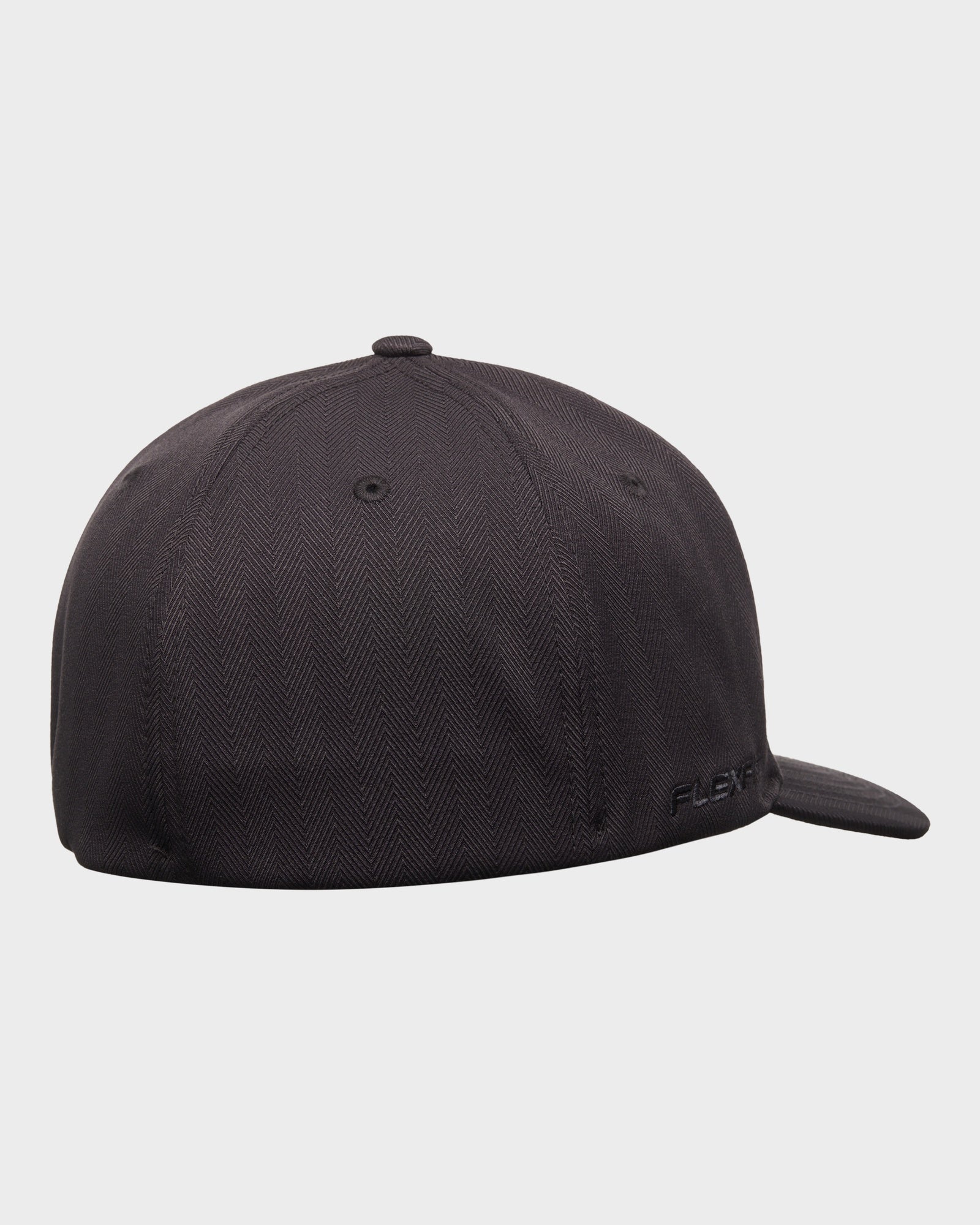 Mens Amped Up Cap