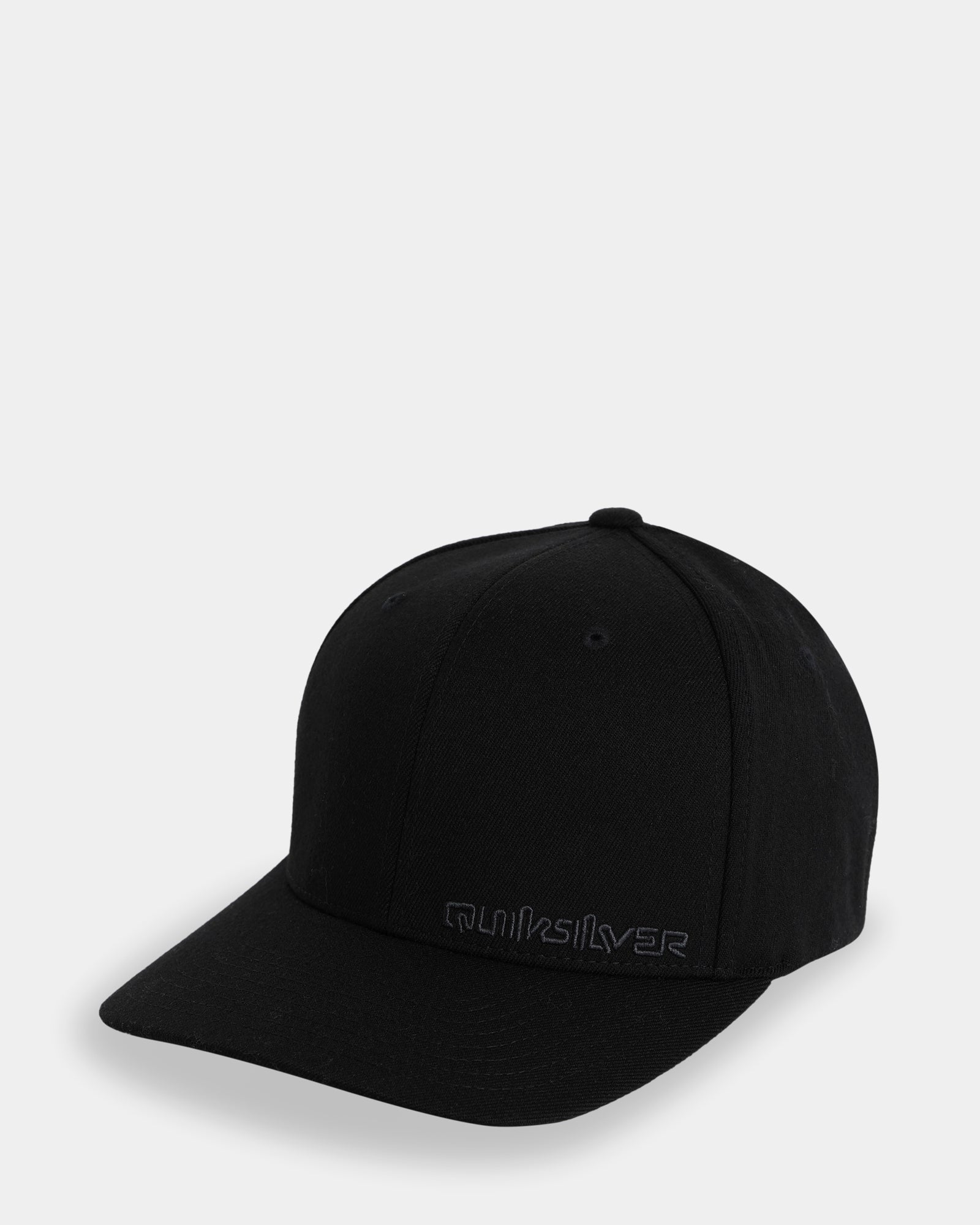 Mens Sidestay Cap
