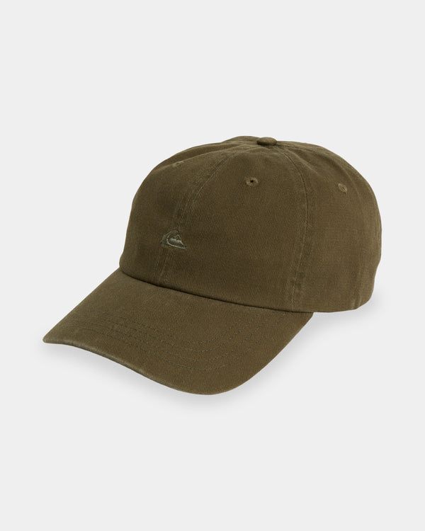 Mens Rad Splatter Dad Cap