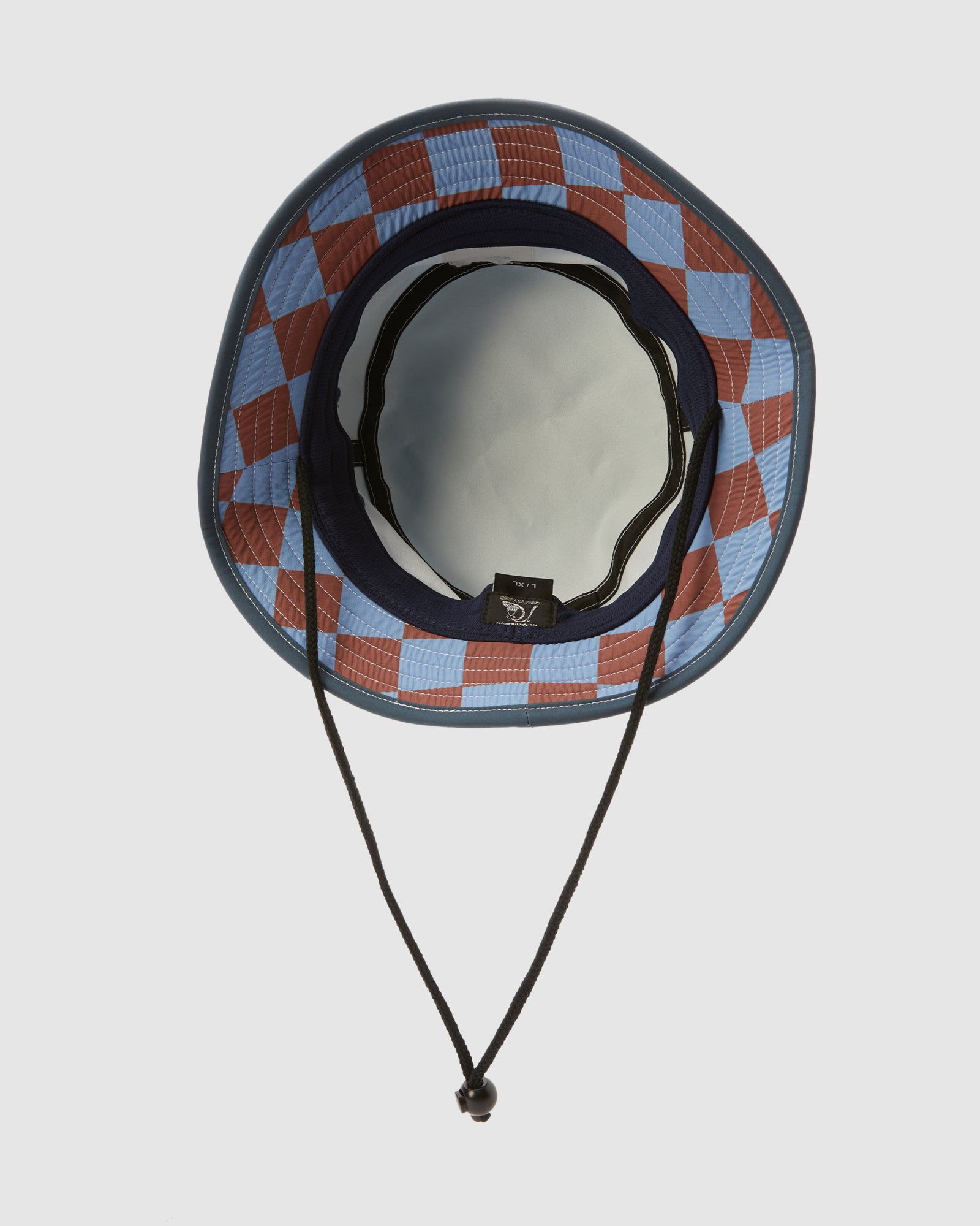 Mens Original Boonie Sun Hat