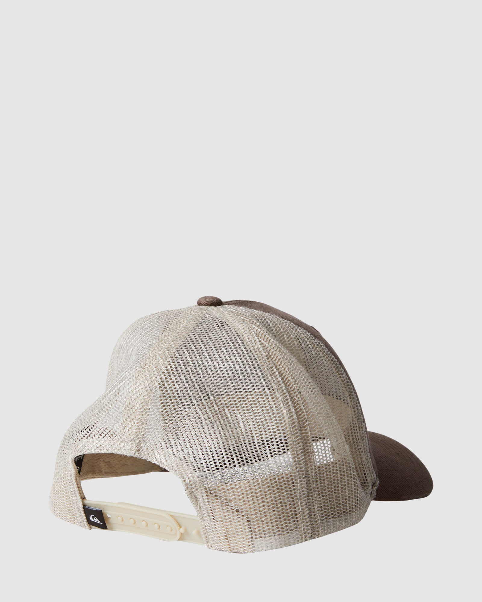 Mens Down The Hatch Trucker Hat