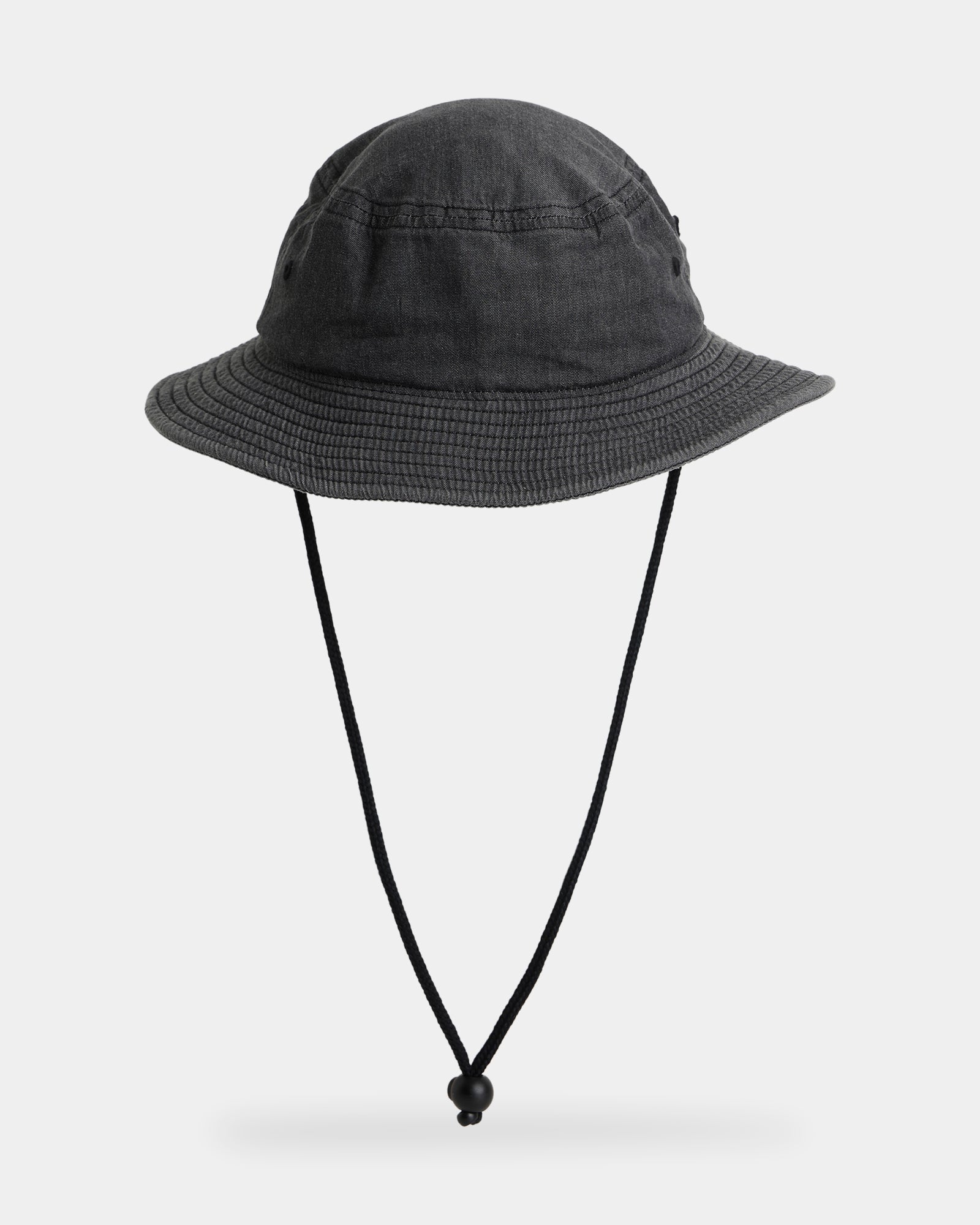 Mens Buckology Bucket Hat