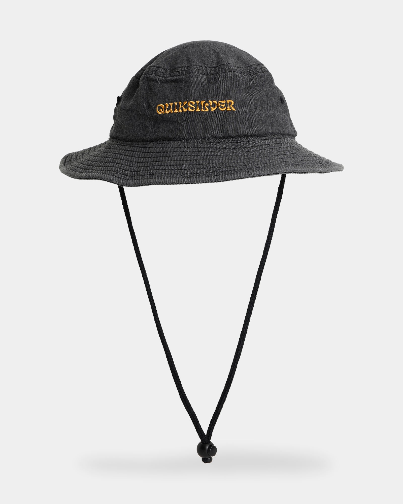Mens Buckology Bucket Hat