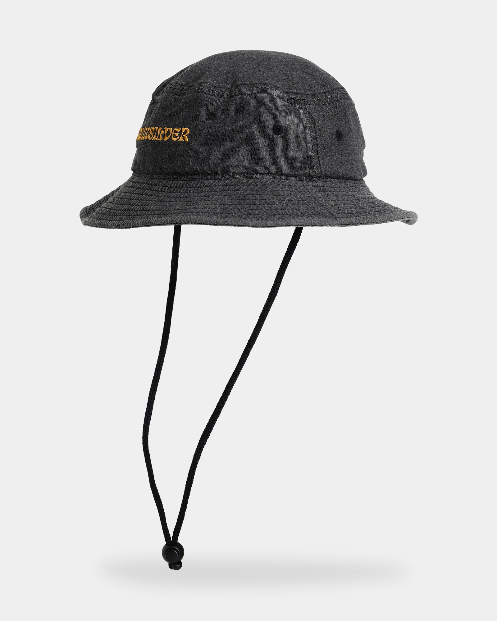 Mens Buckology Bucket Hat