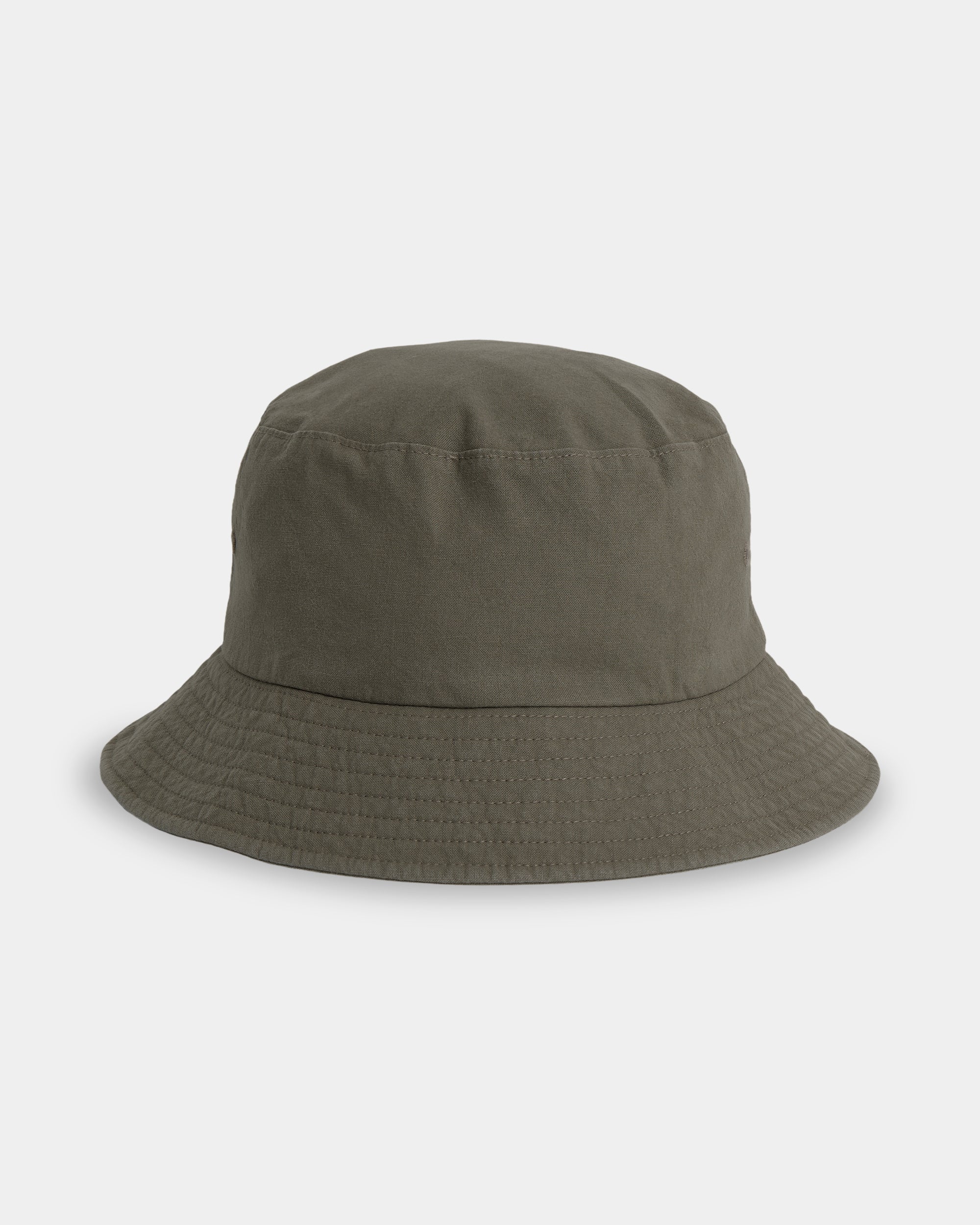 Mens Buckology Bucket Hat