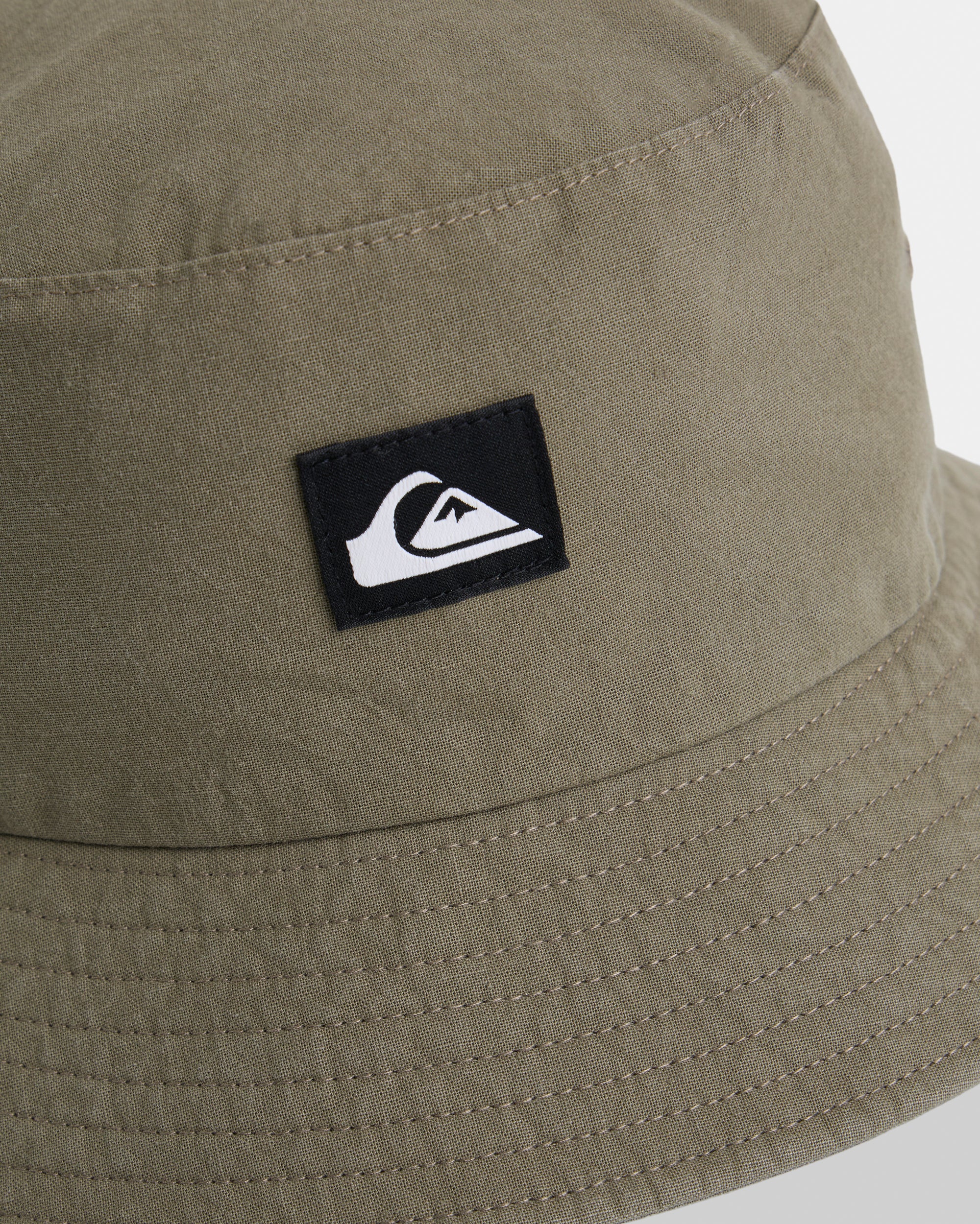 aqyha05180_quiksilver_crt0_dtl1
