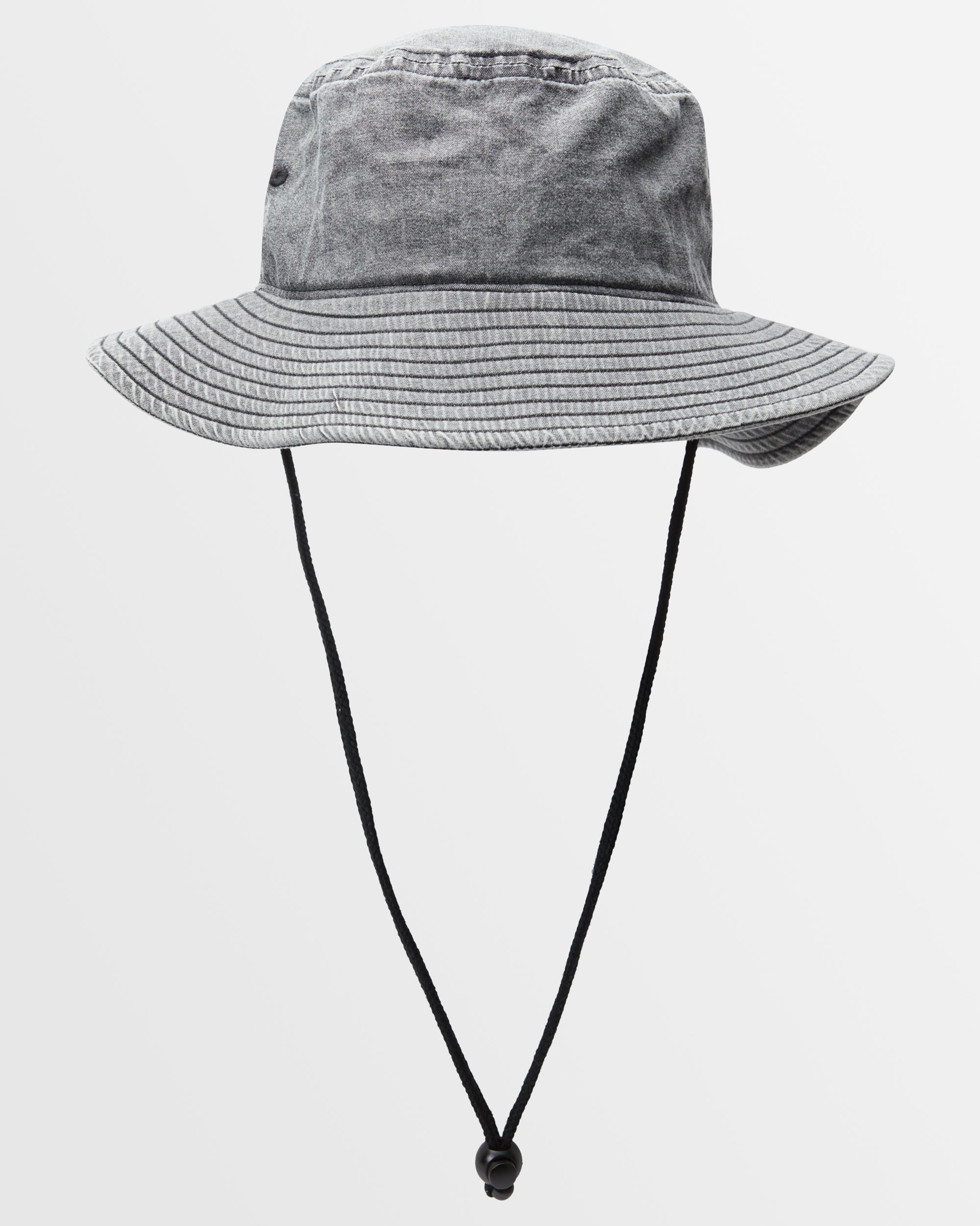 Mens Buckology Bucket Hat