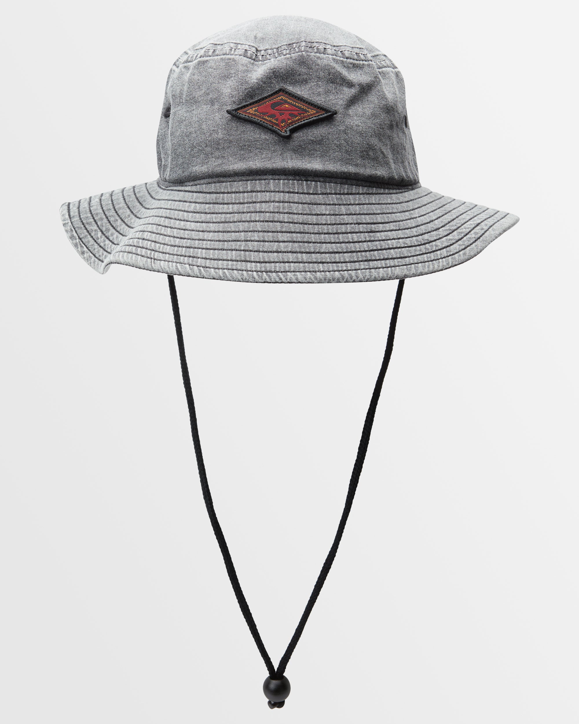 Mens Buckology Bucket Hat