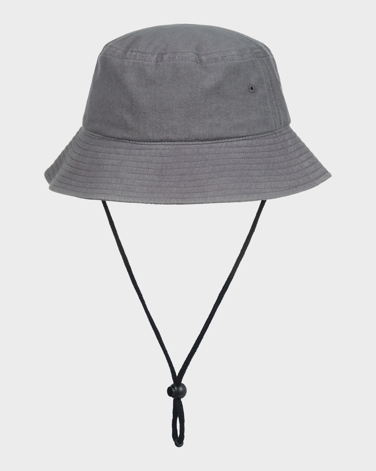 Mens Buckology Bucket Hat
