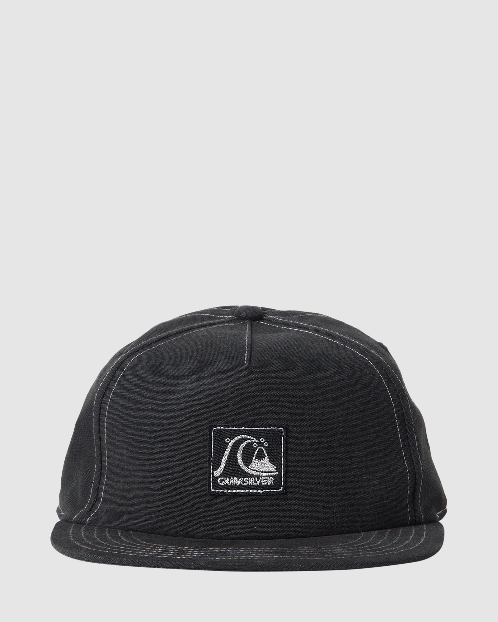 Mens Original Strapback Cap