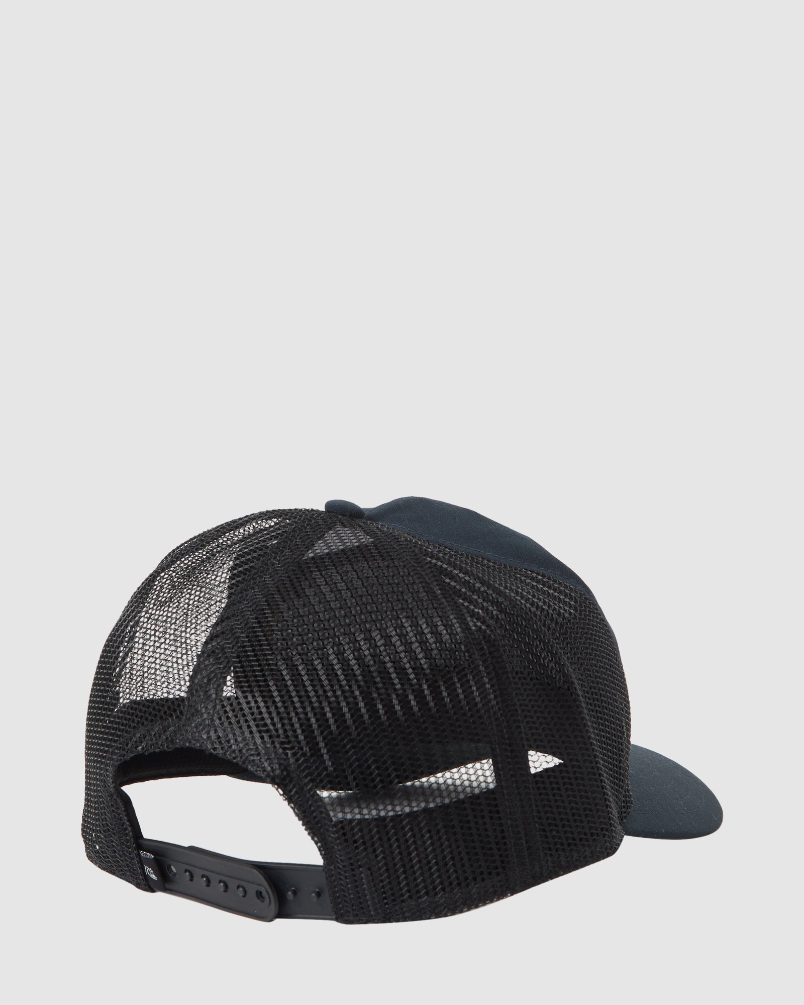 Mens Originals Trucker Cap