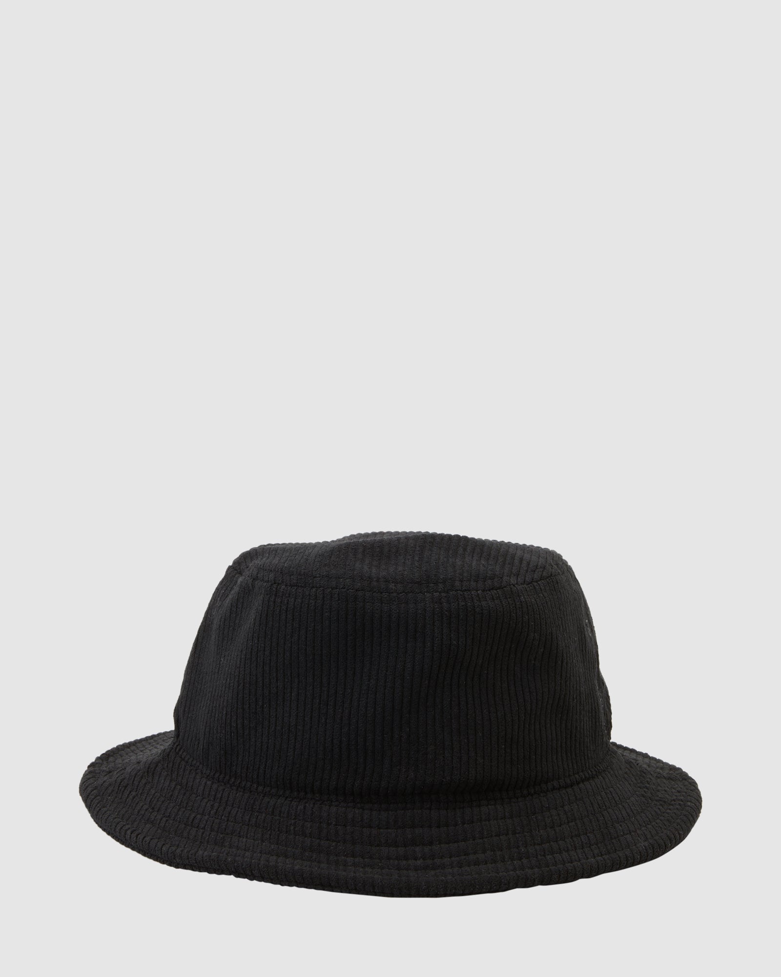 Mens Concordy Bucket Hat