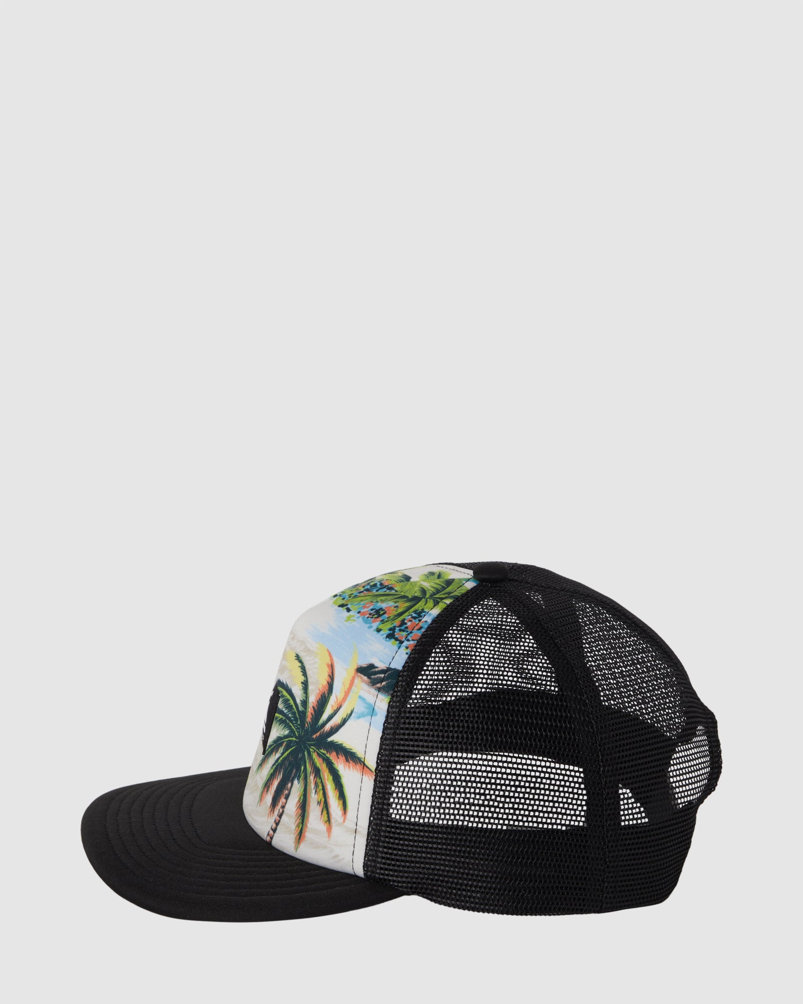 Mens Emu Coop Trucker Cap