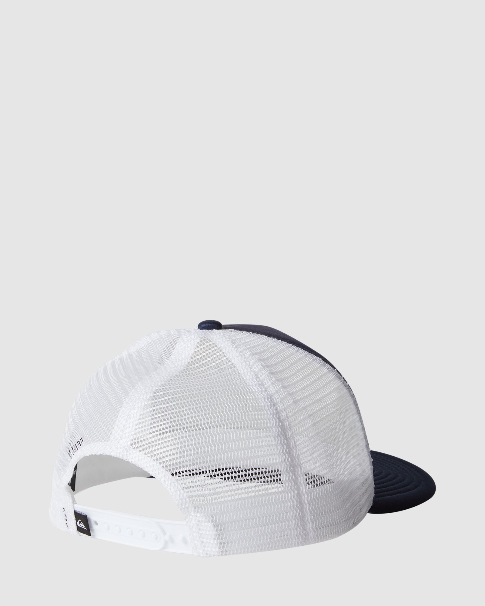 Mens Emu Coop Trucker Cap