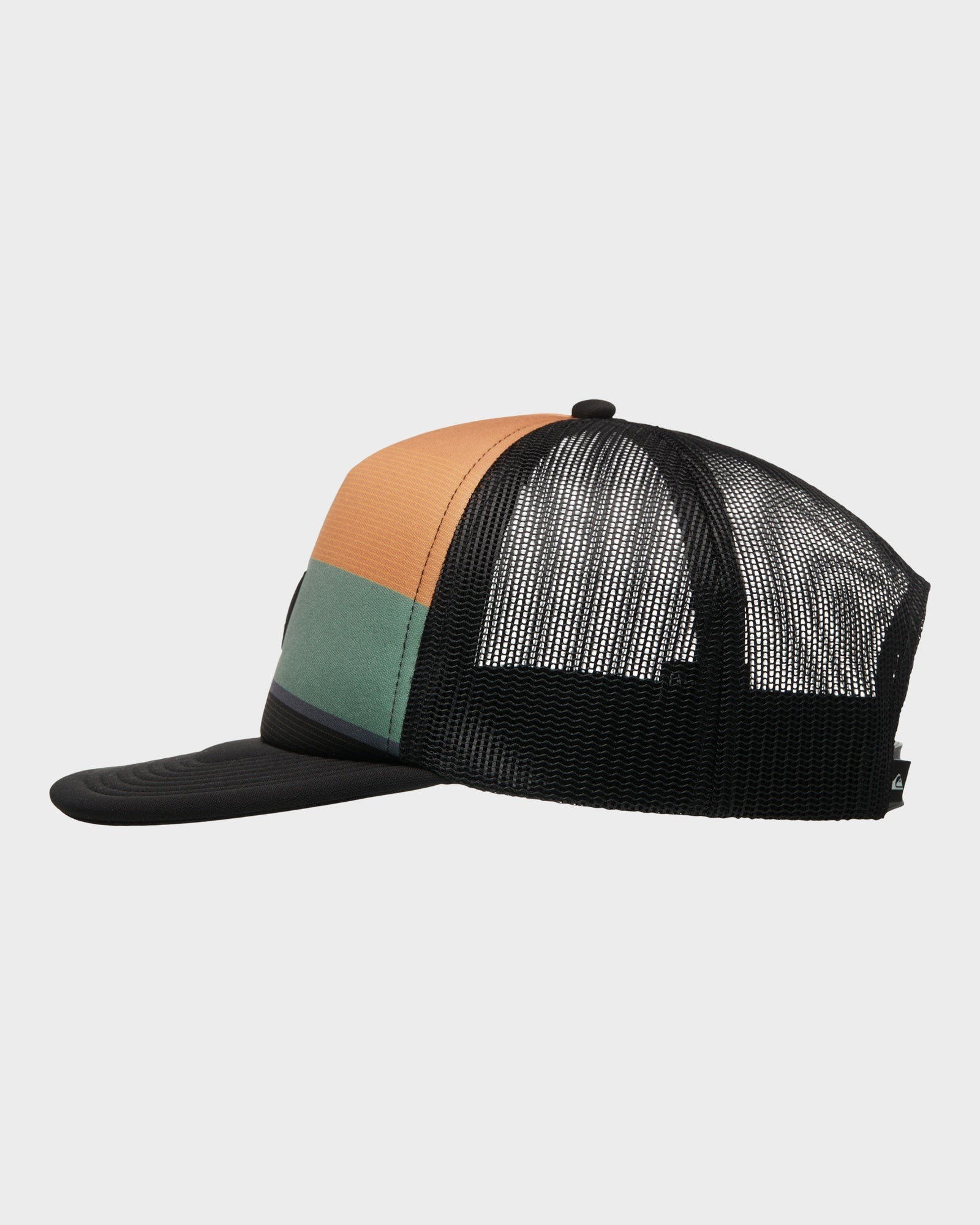Mens Emu Coop Cap