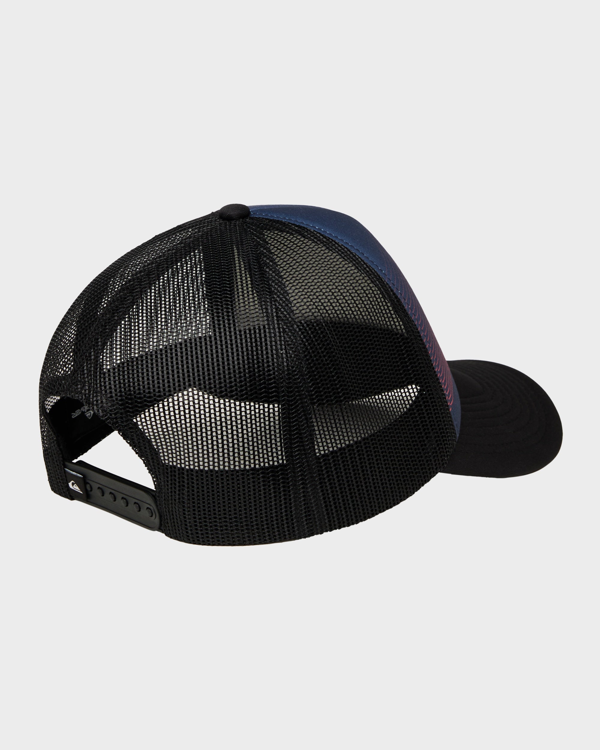 Mens Emu Coop Trucker Cap