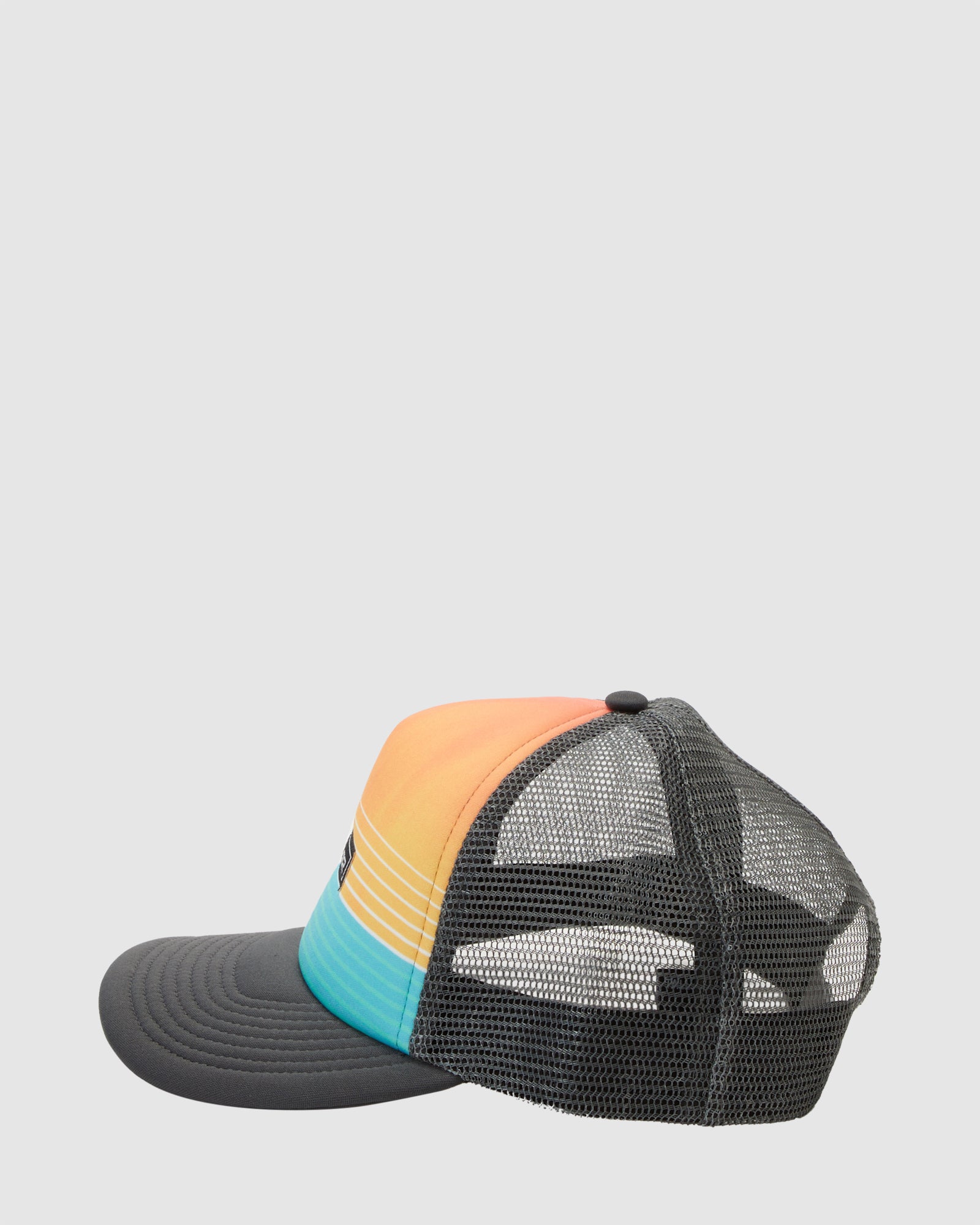 Mens Emu Coop Trucker Cap