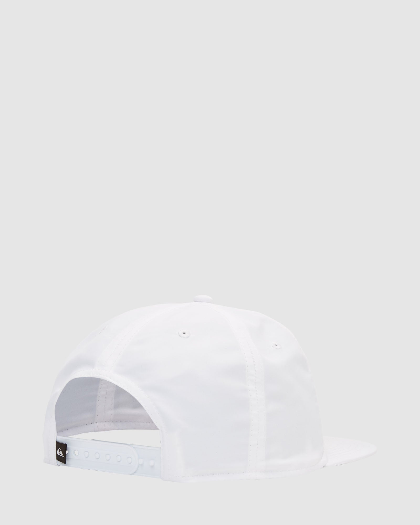 Mens Nasafrass Snapback Cap