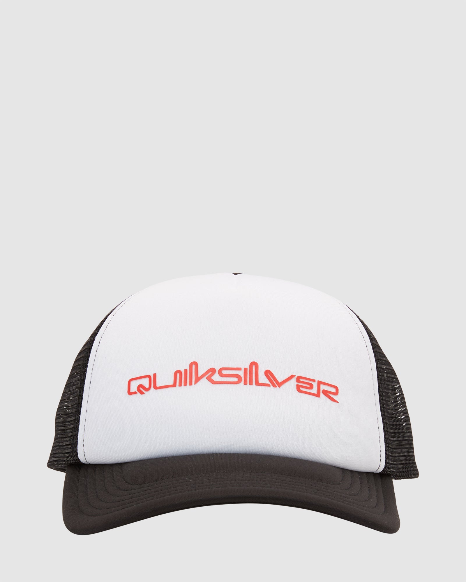 Mens Omni Trucker Cap