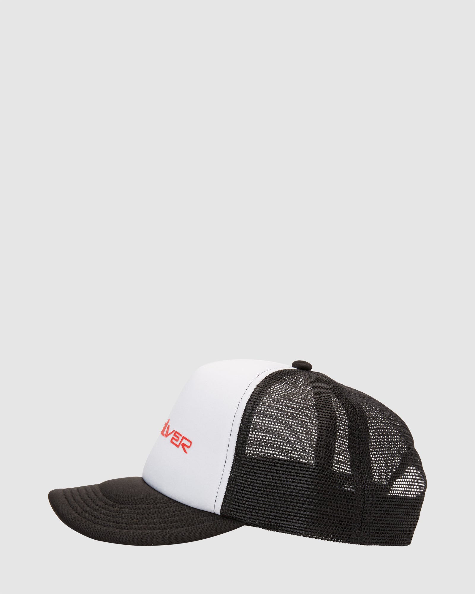 Mens Omni Trucker Cap
