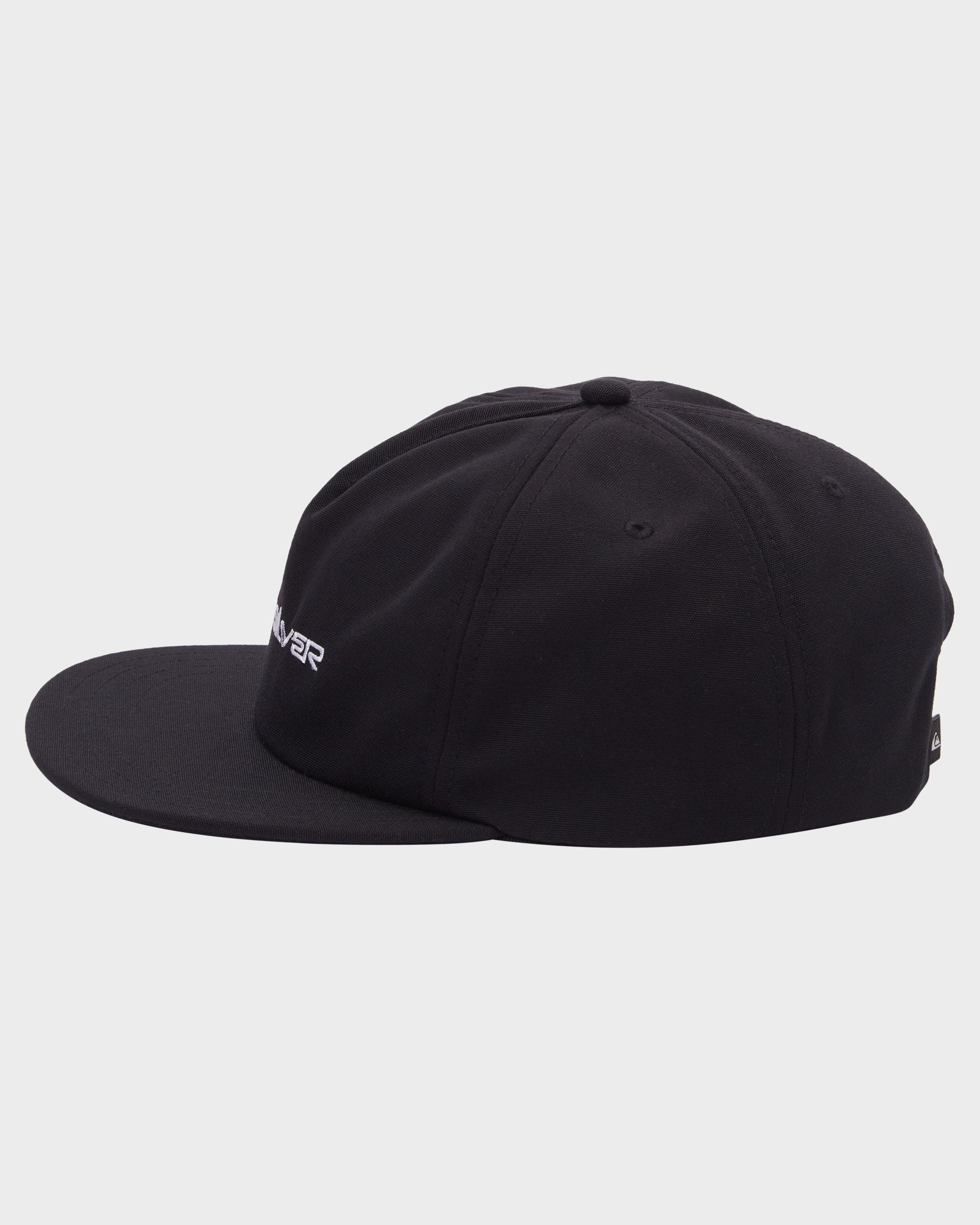 Mens DNA Omni Snapback Cap