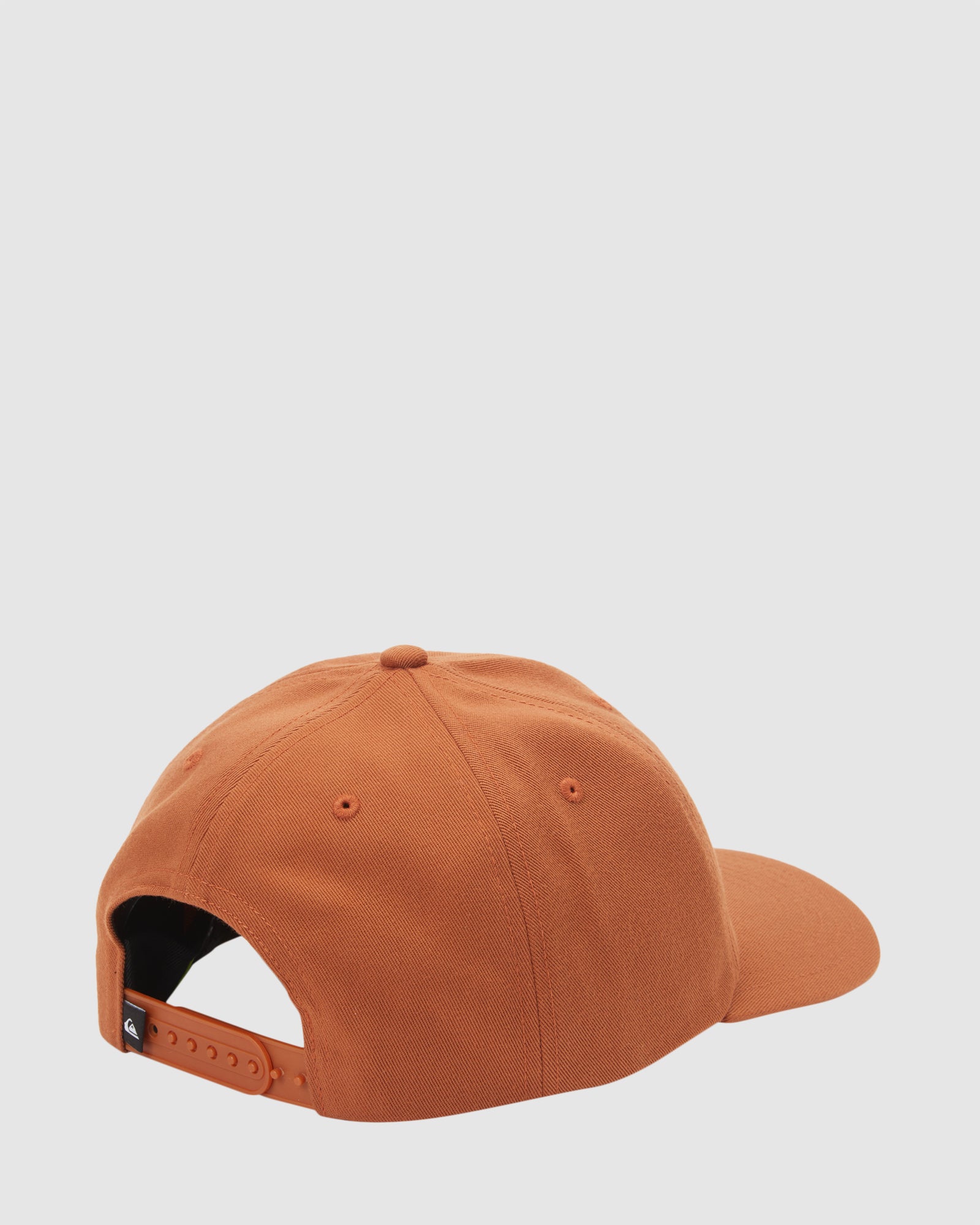 Mens Pierdrop Cap