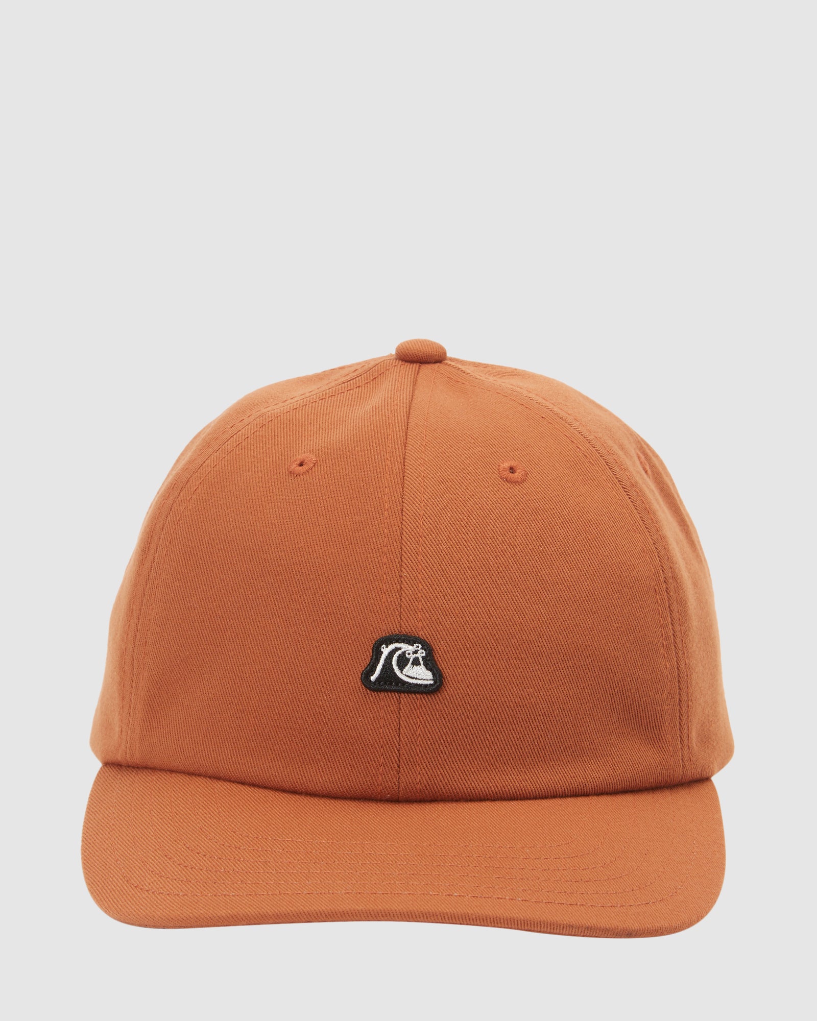 Mens Pierdrop Cap