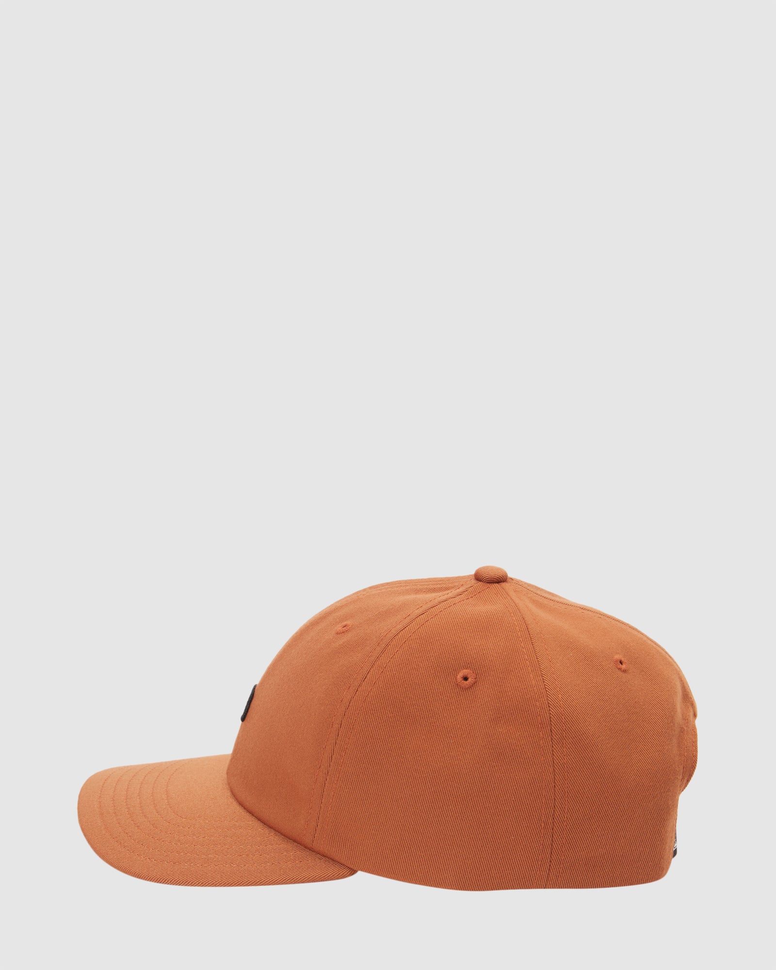 Mens Pierdrop Cap