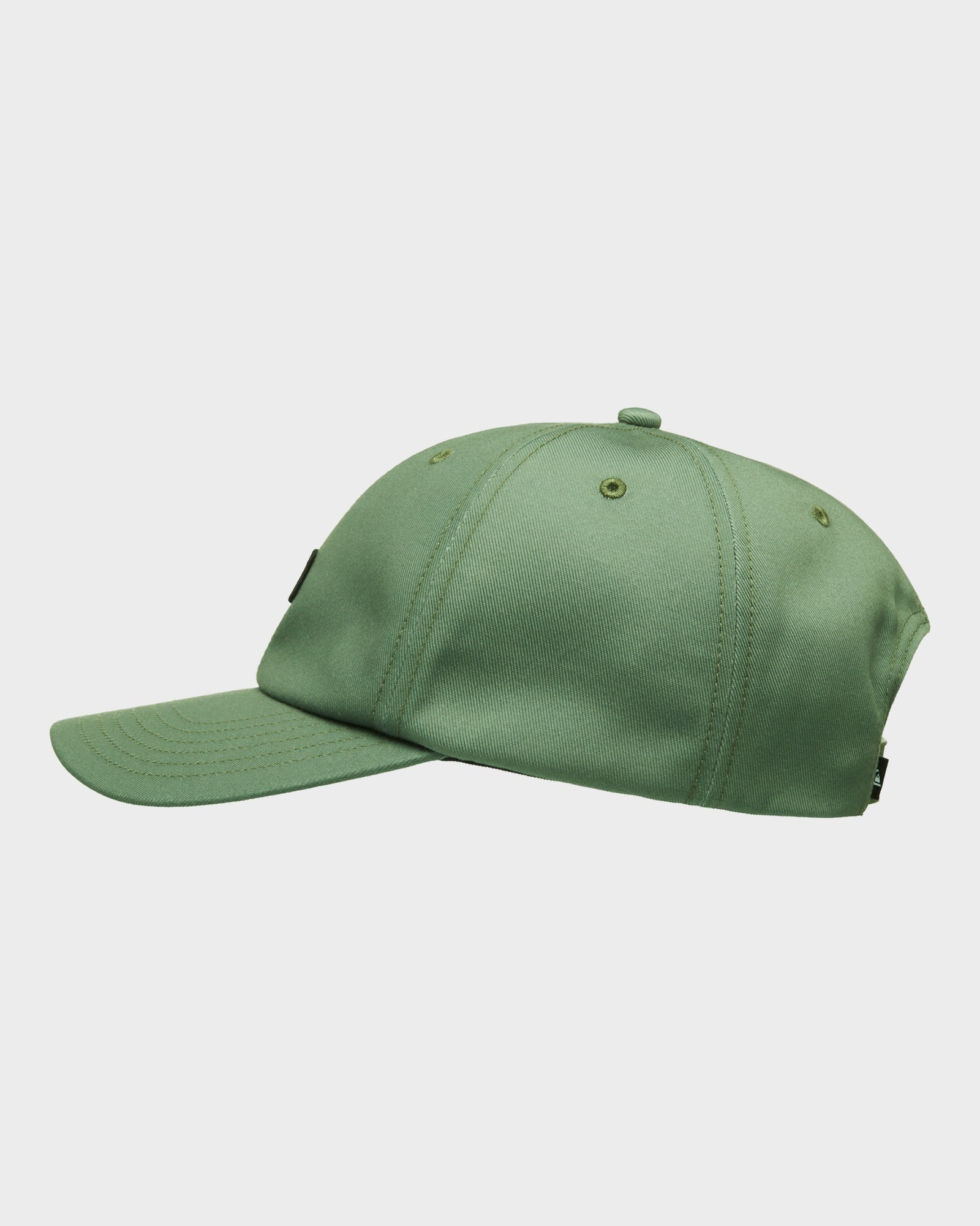 Mens Pierdrop Cap